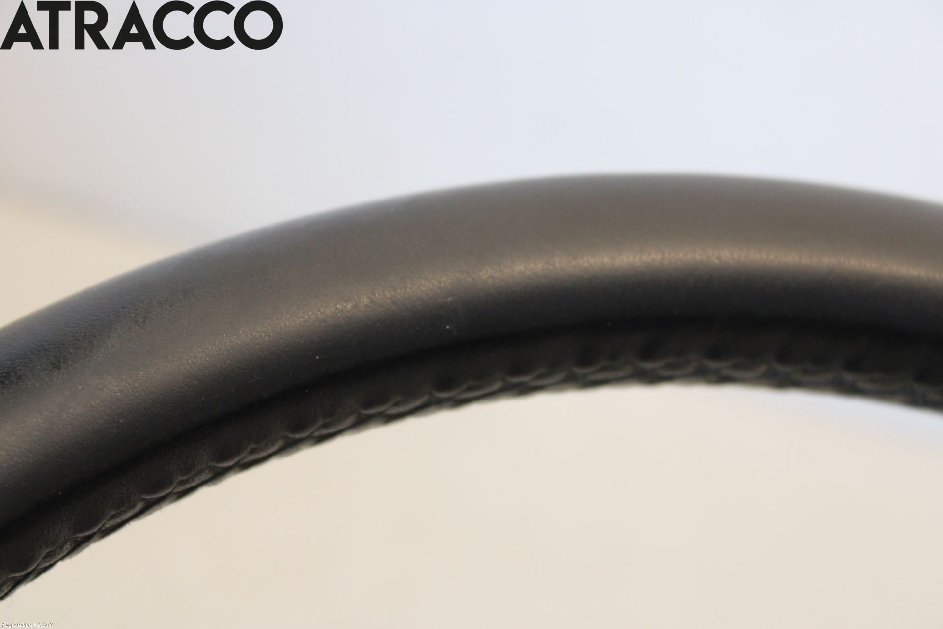 Volkswagen VW CADDY 16-20 Ratt