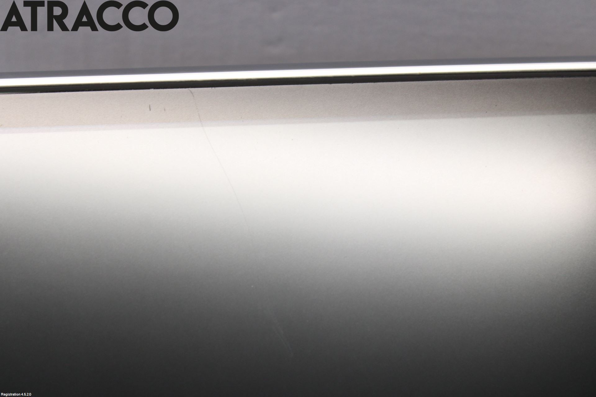 Peugeot 3008 17-24 Instr Skjerm Dvd-Gps-Ac-Tlf