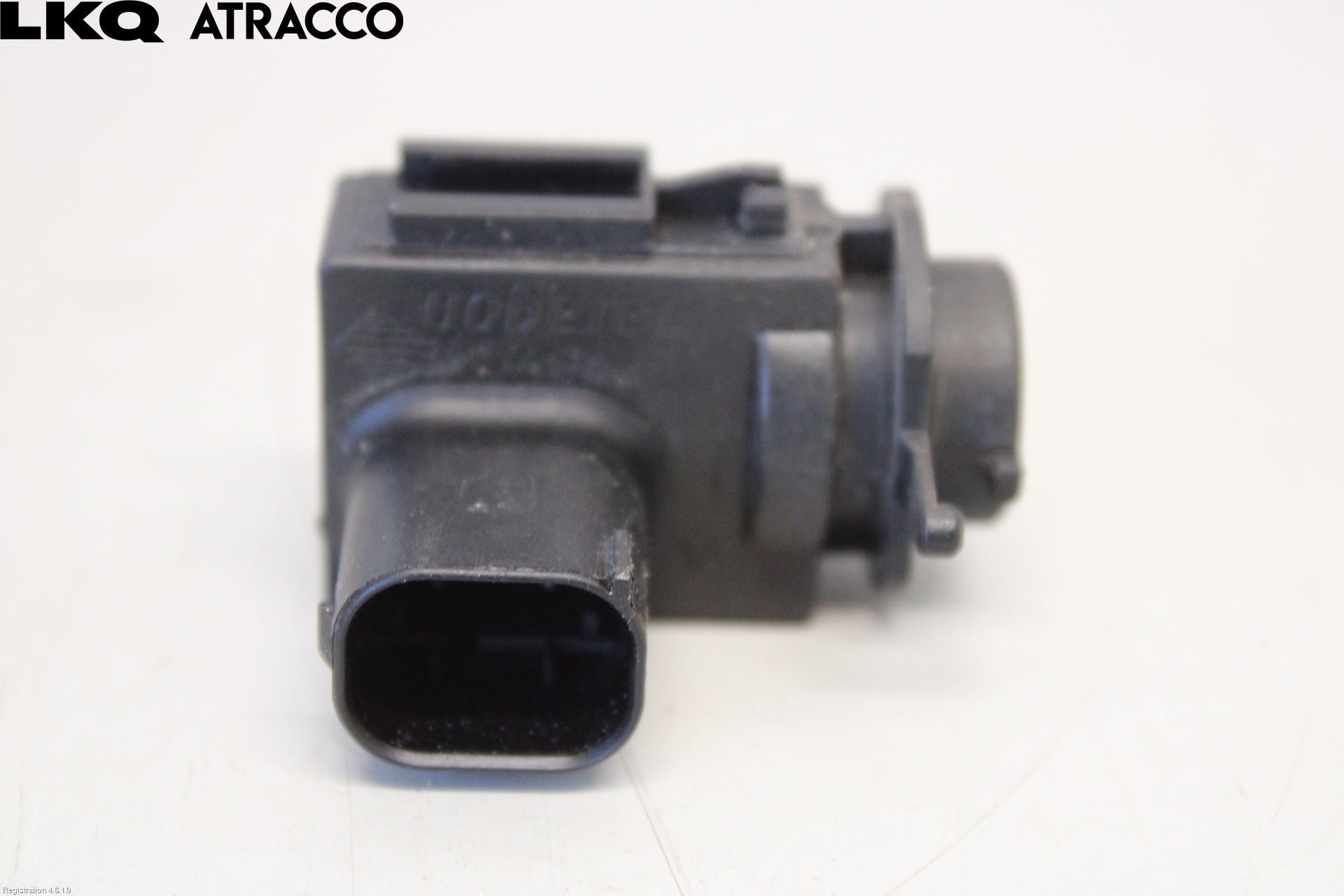 BMW i3 I01 13-22 Sensor Øvrig