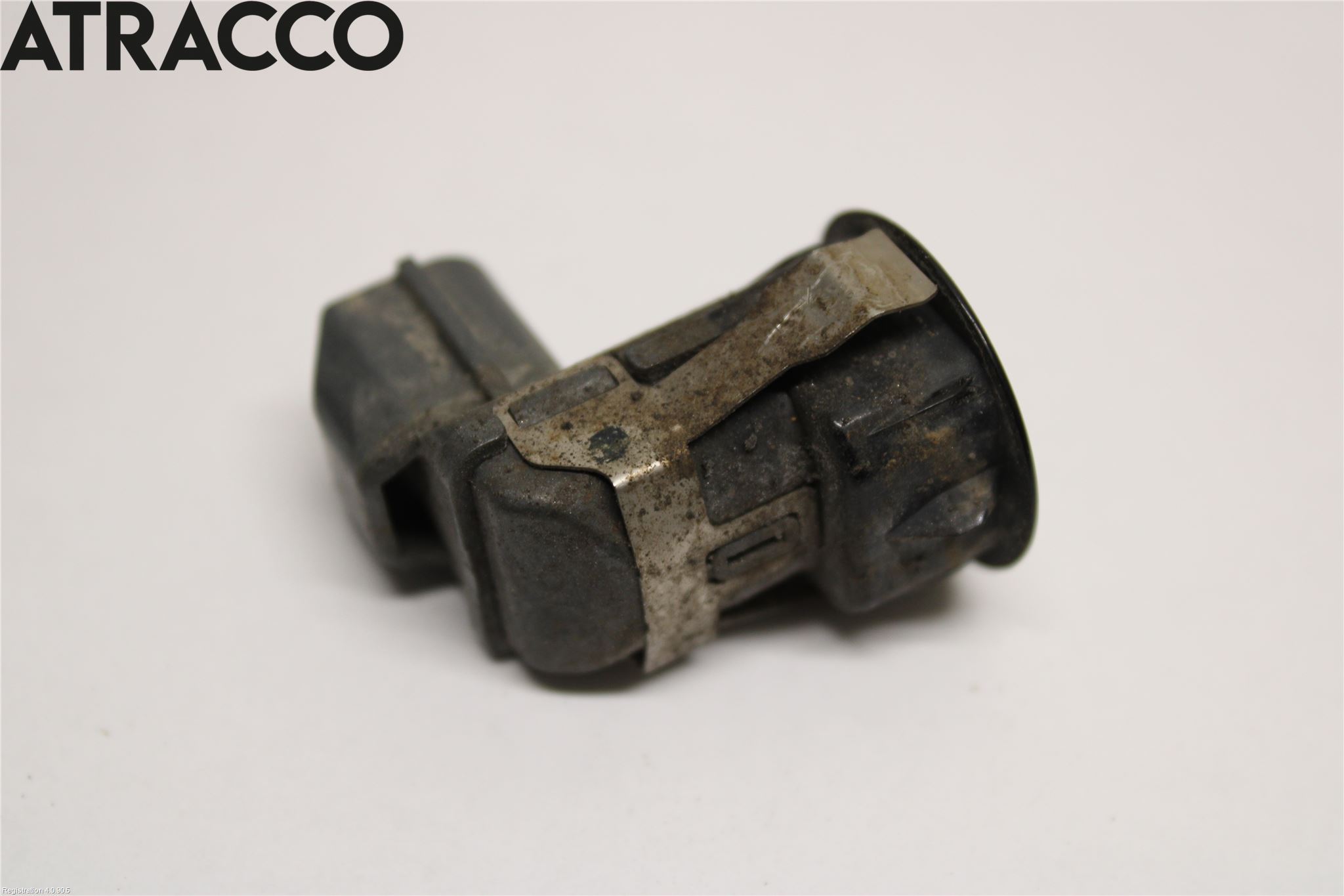 Citroen C-CROSSER Sensor Ryggesensor