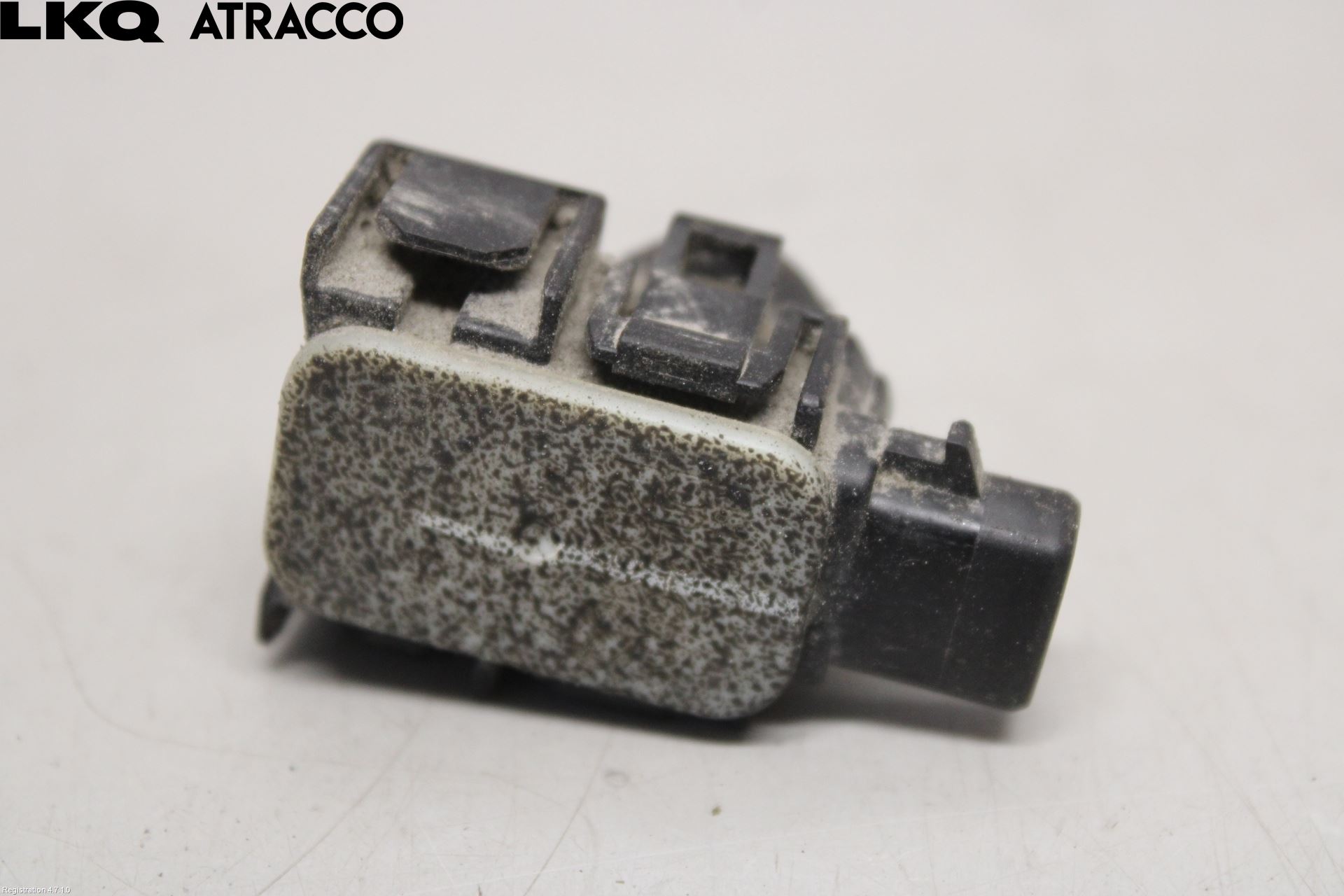 Mazda CX-5 12-17 Sensor Ryggesensor