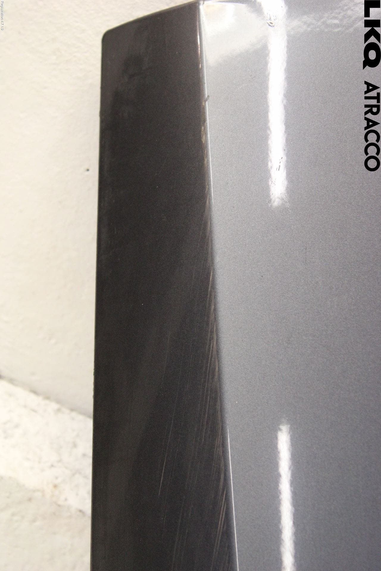 Volvo V40 12-19 Dør 4D Bak Venstre