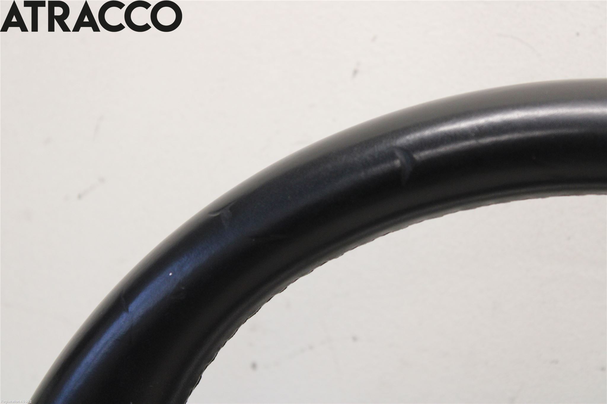 Mercedes-Benz MB GLC-KLASS (X253/C253) 15-22 Ratt