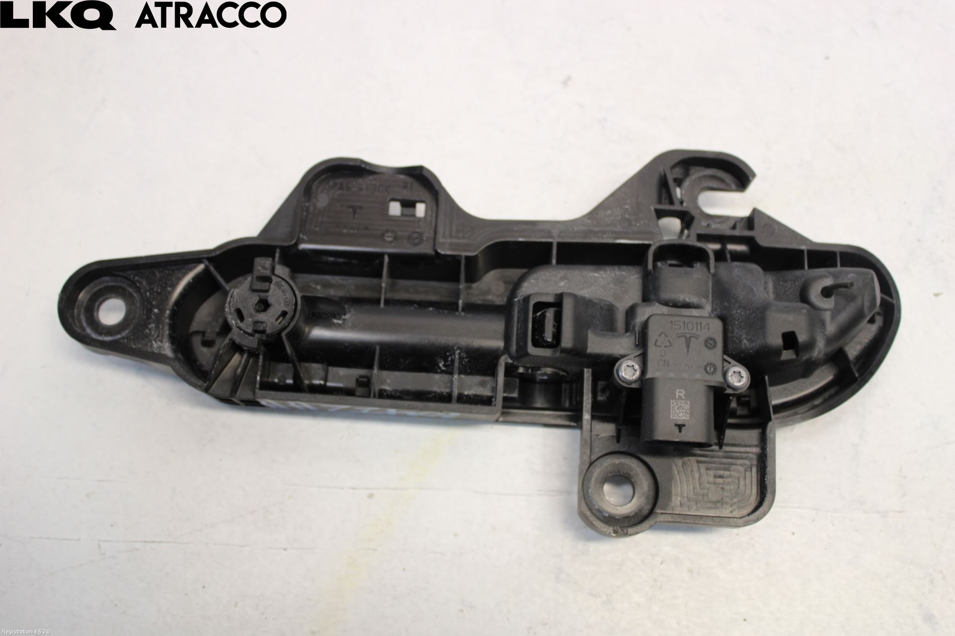 Tesla MODEL 3 17- Dørhandtak Ytre Høyre