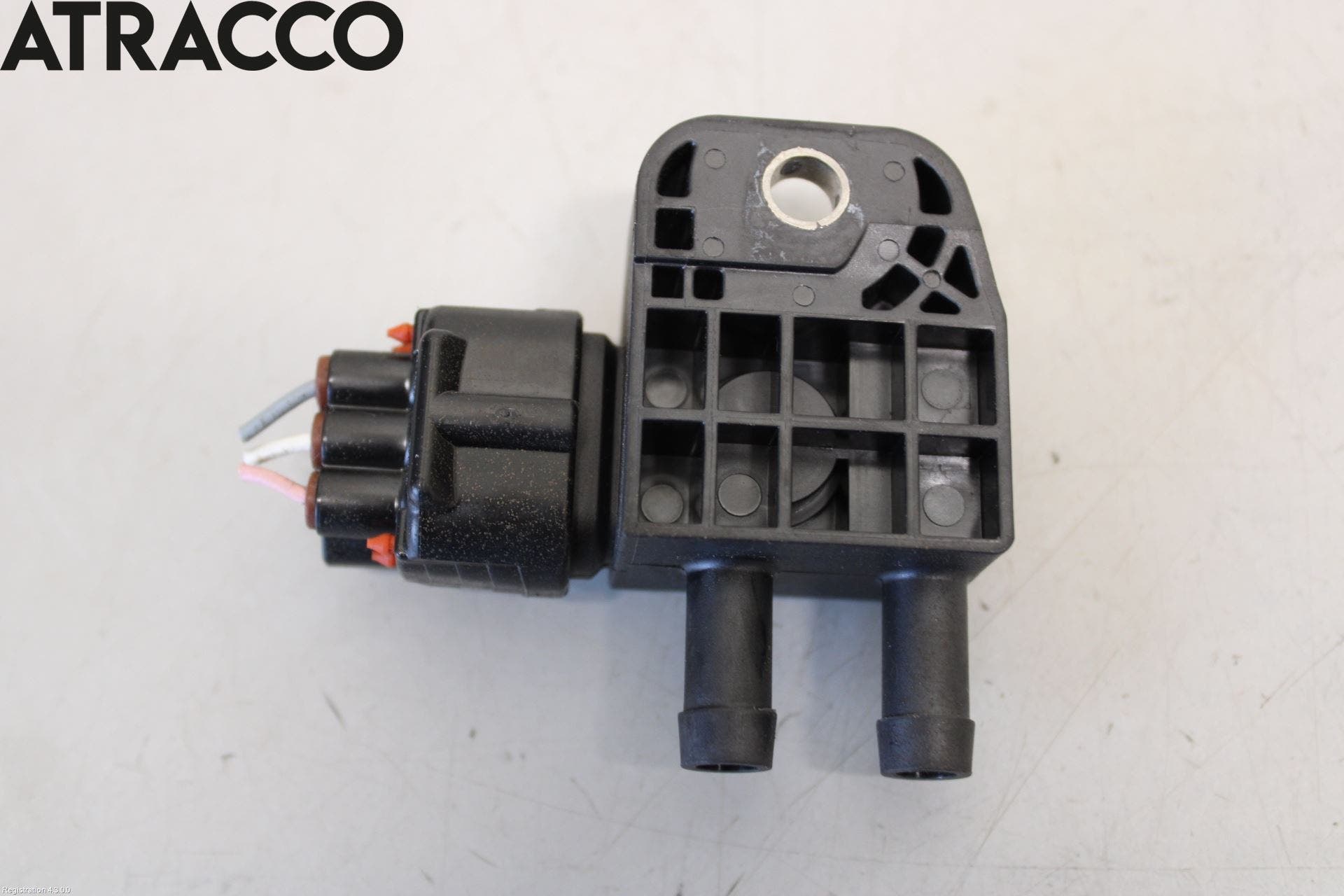 Kia XCEED 19- Sensor Eksos