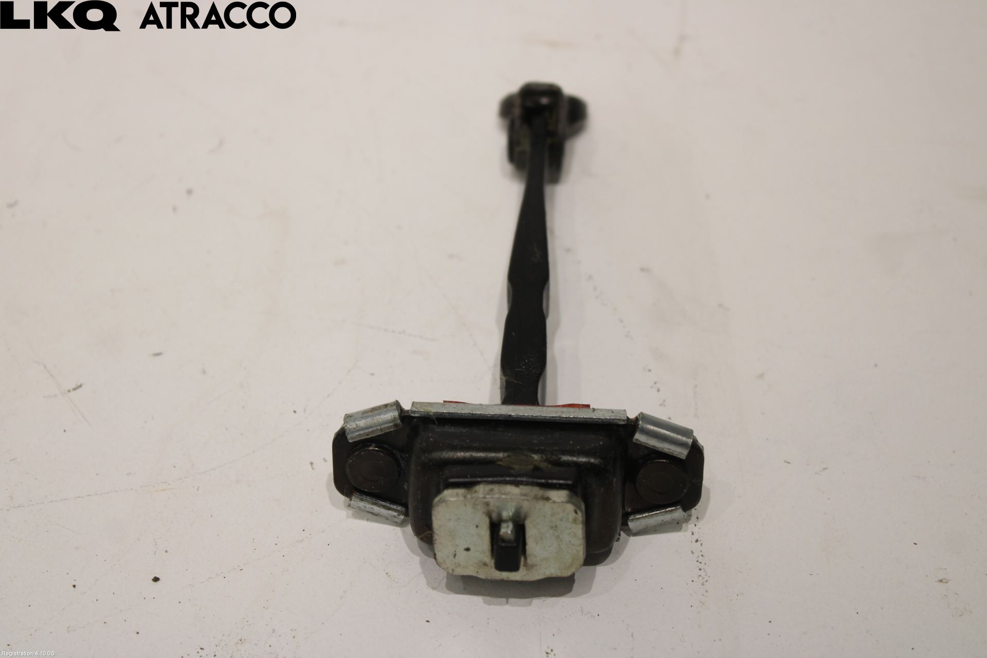 Kia SOUL 09- Dørstopper