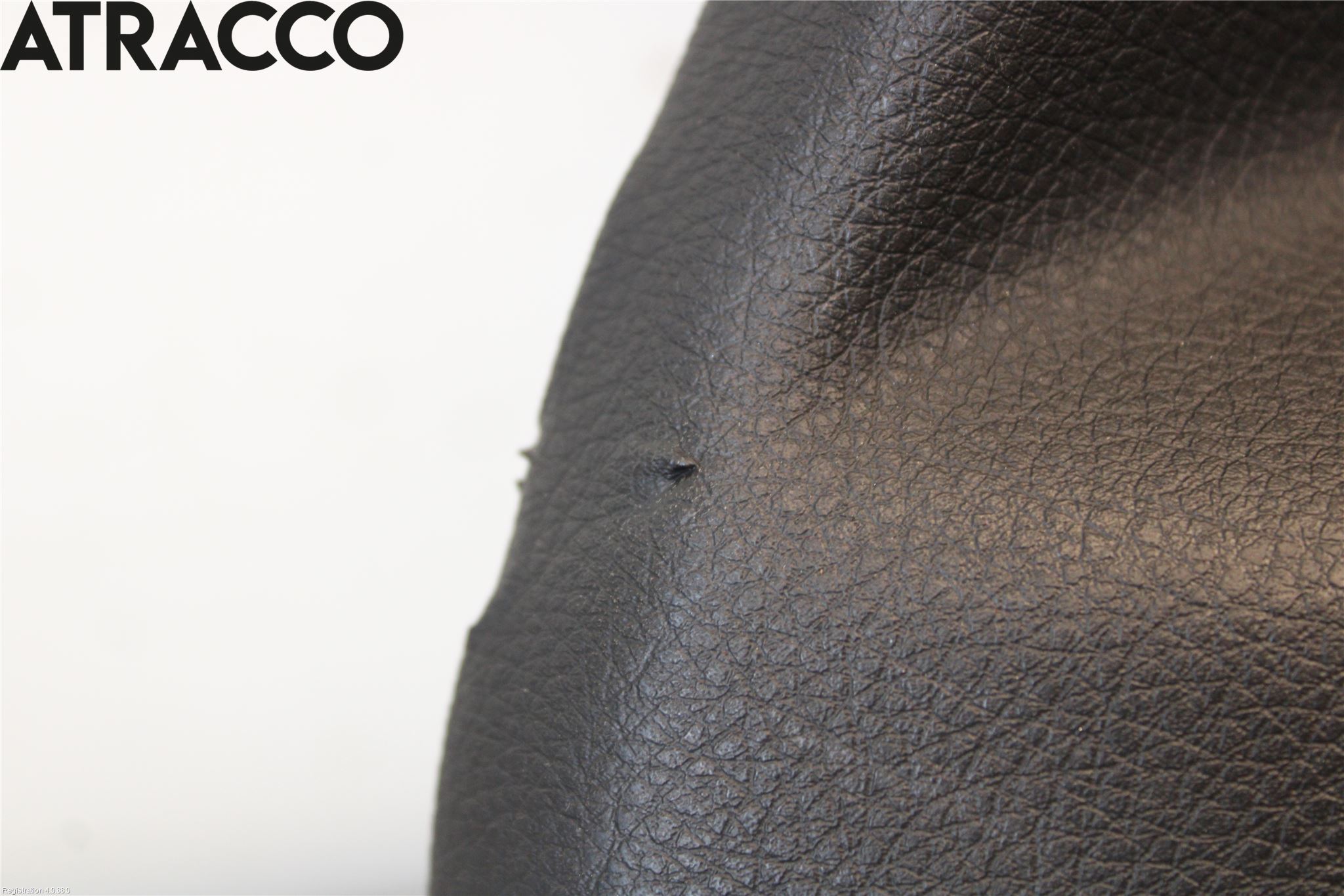 BMW 3 F30/F31/F80 12-19 Innr Dørtrekk Høyre