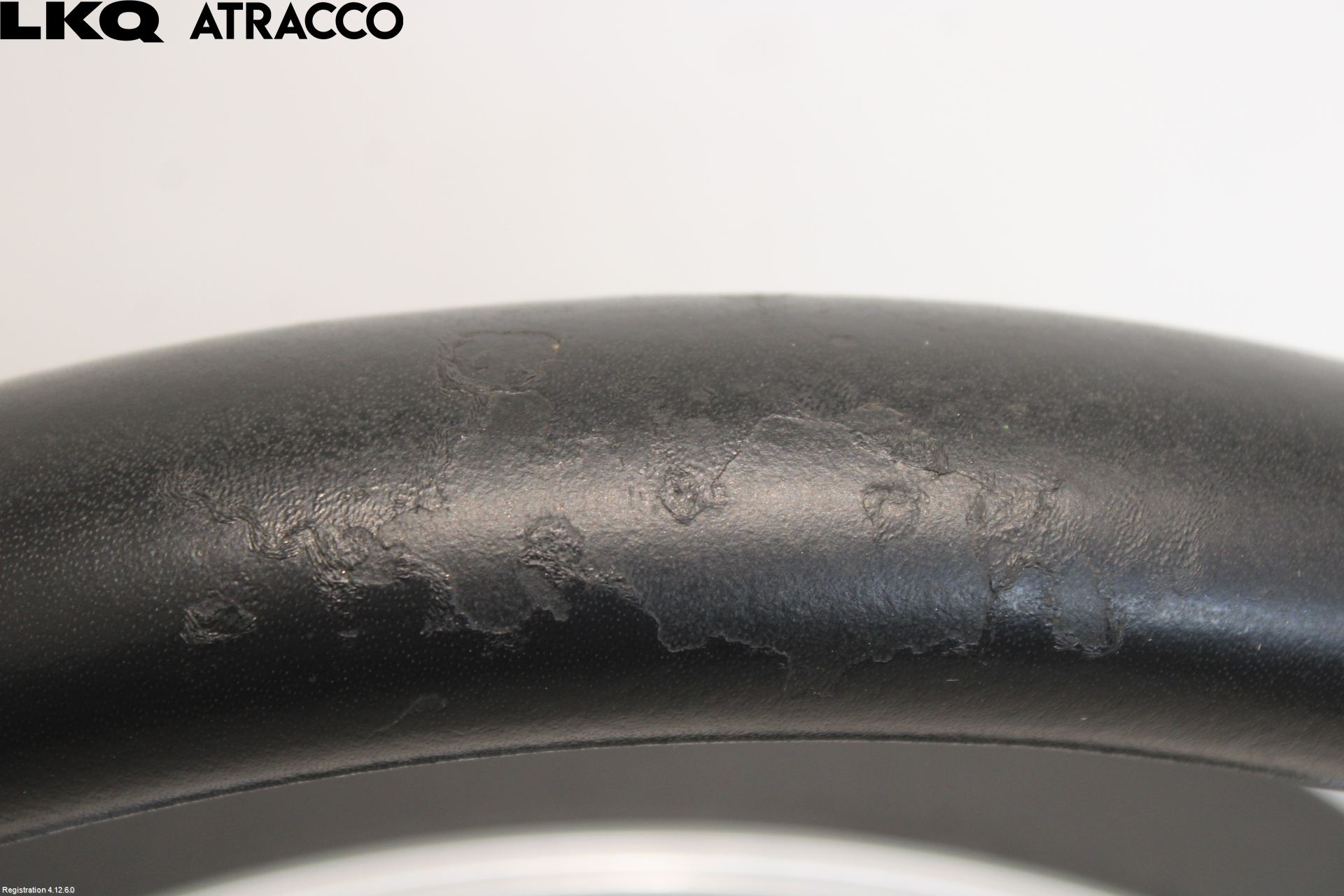 Volvo V40 CROSS COUNTRY 13-19 Ratt