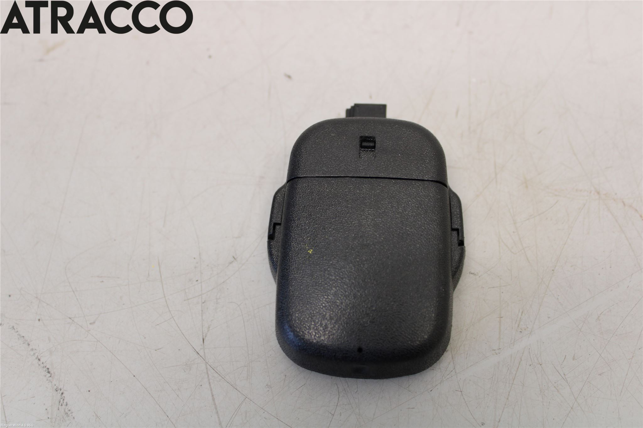 Opel ZAFIRA C 12-19 Sensor Regnsensor