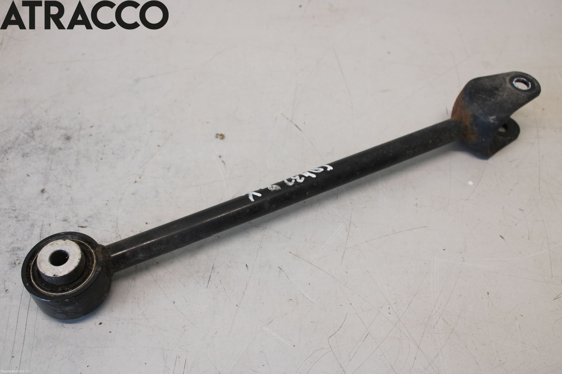 Tesla MODEL 3 17- Bærearm Bak Venstre