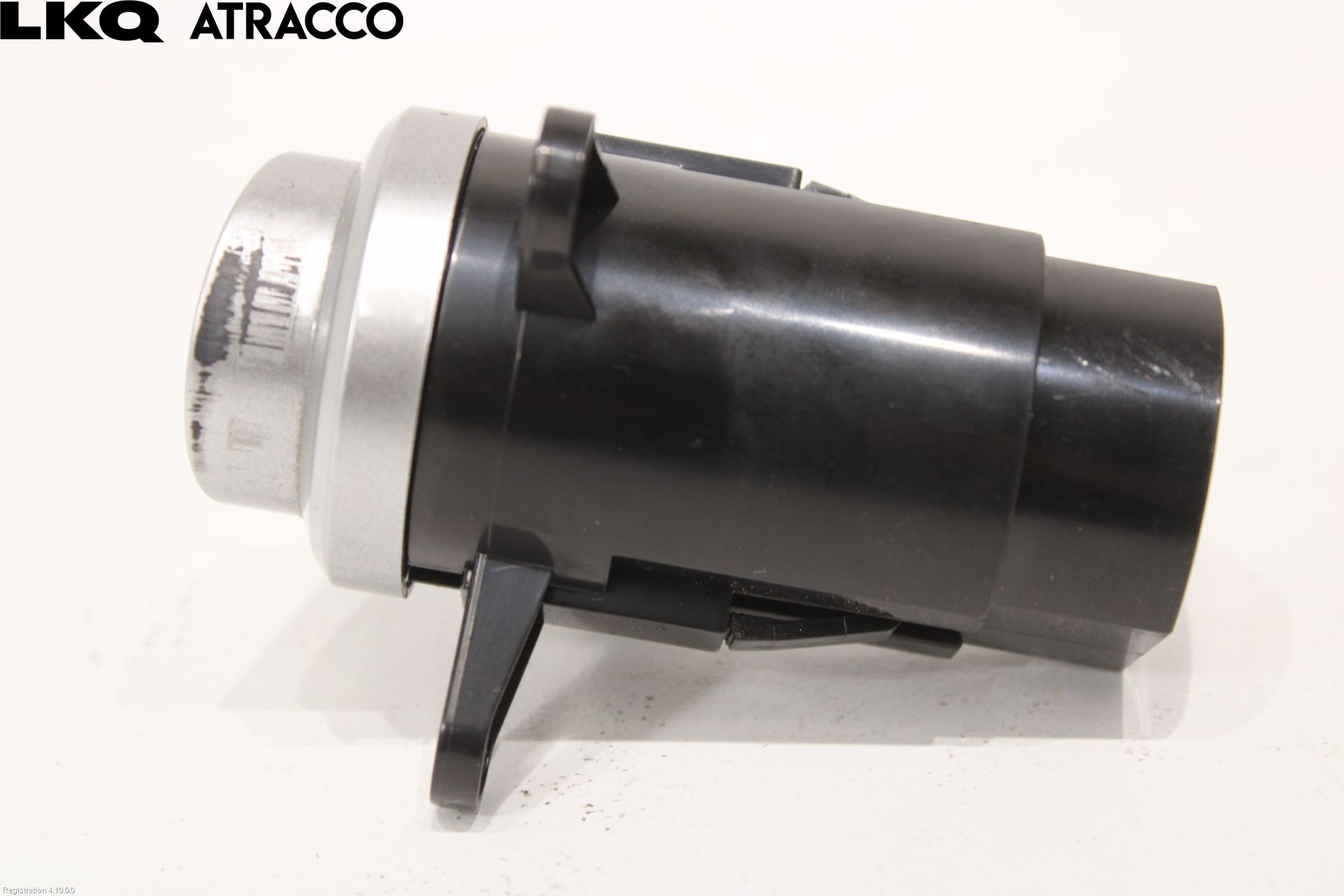 Kia SOUL 09- Startknapp Personbil