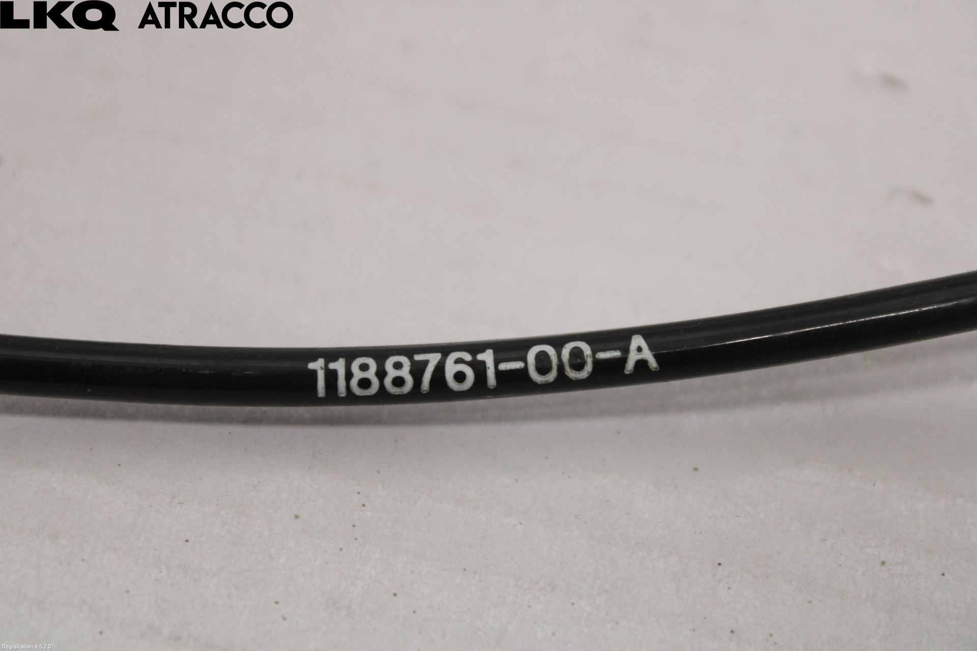 Tesla MODEL 3 17- Abs Føler