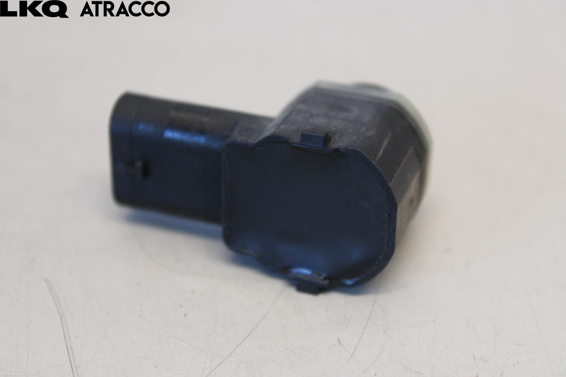 Ford KUGA 08-12 Sensor Ryggesensor