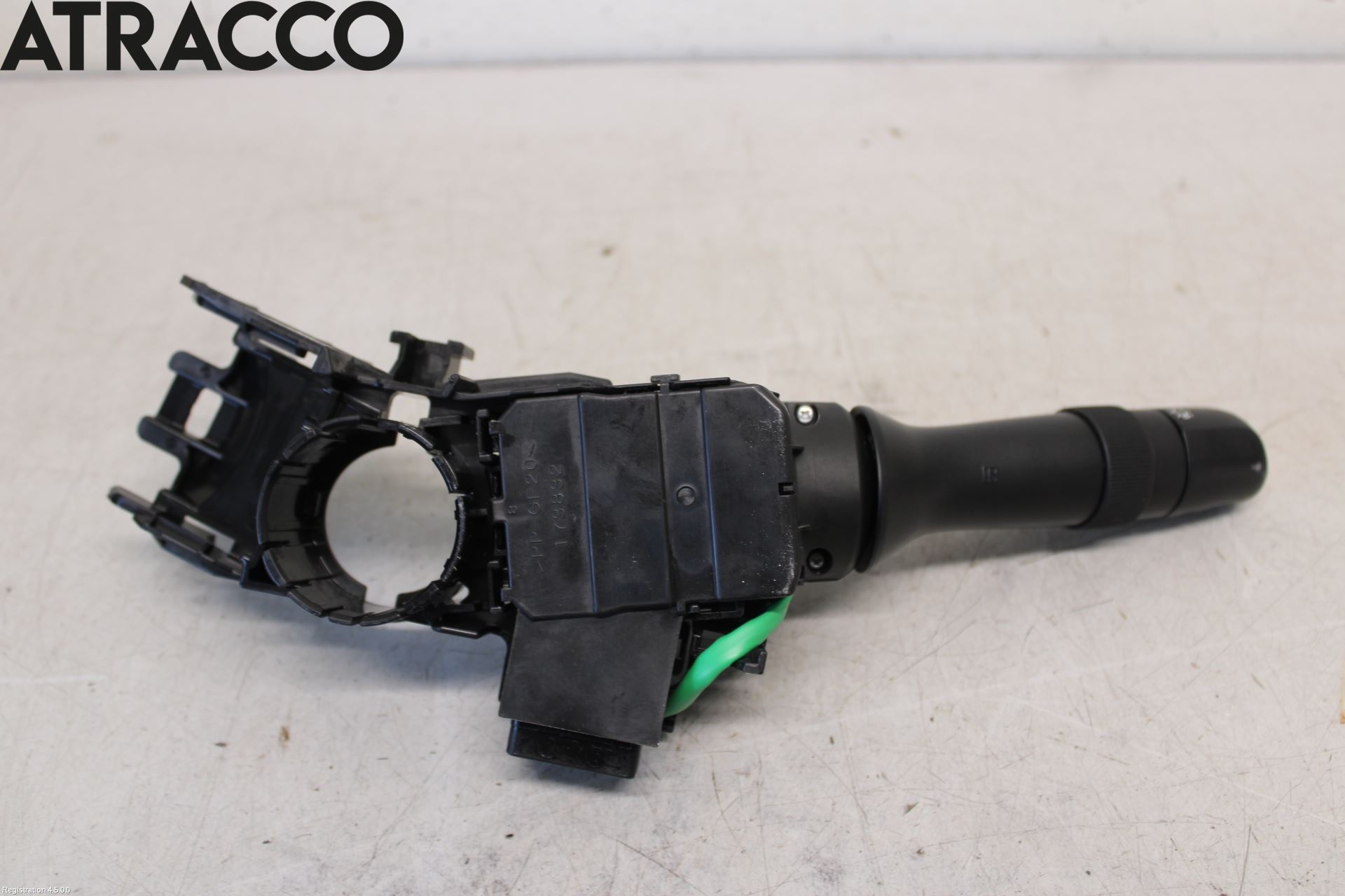 Toyota PRIUS ZVW30 09-20 Bryter Ratt Blinklys - Lys