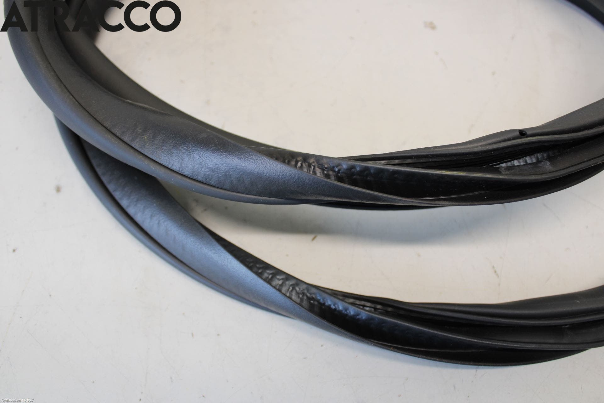 Suzuki VITARA 15- Dør Pakning