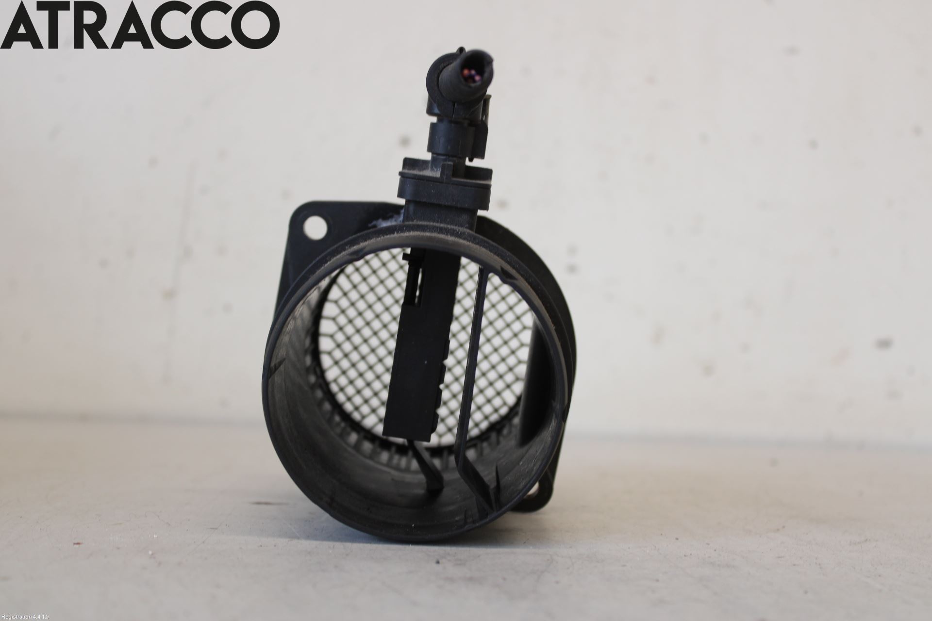 Volkswagen VW CADDY 16-20 Inns Luftmassemåler