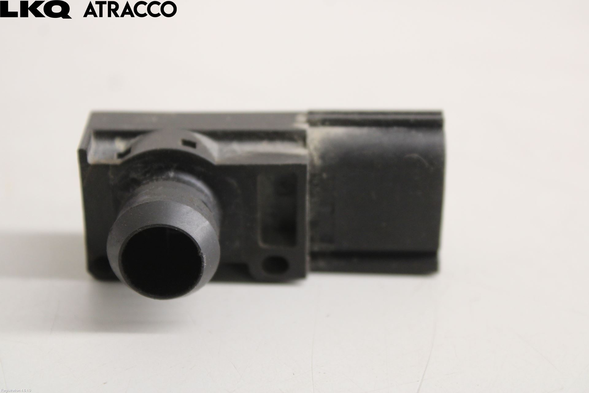 Kia SPORTAGE (SL) 11-15 Giver Øvrig