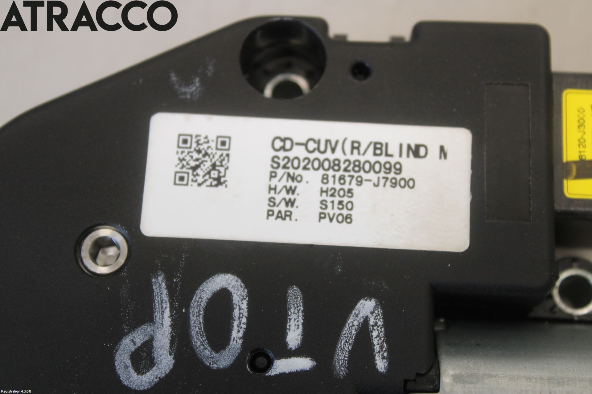 Kia XCEED 19- Takluke Motor