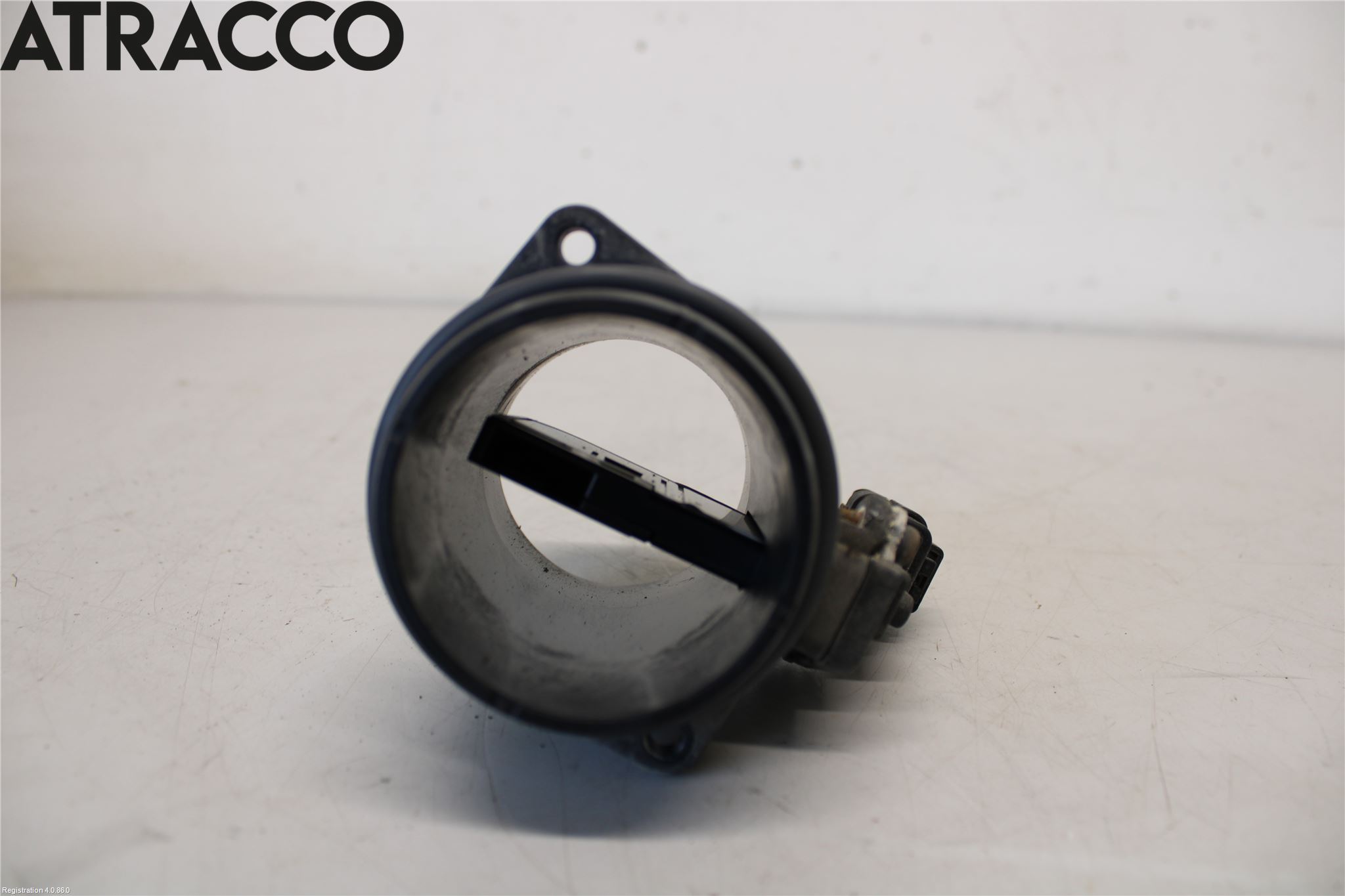 Peugeot 3008 09-16 Inns Luftmassemåler