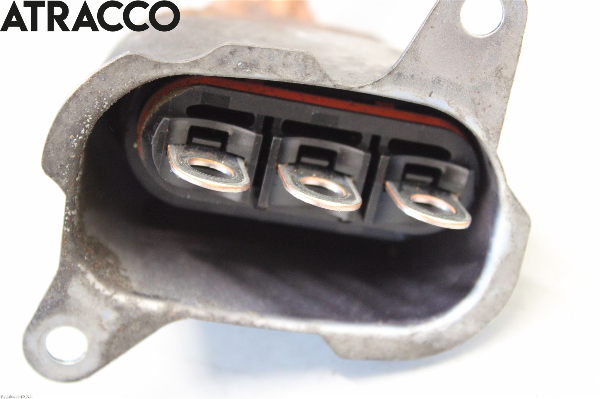 Toyota AURIS 13-19 Kabelhärva Högspänning