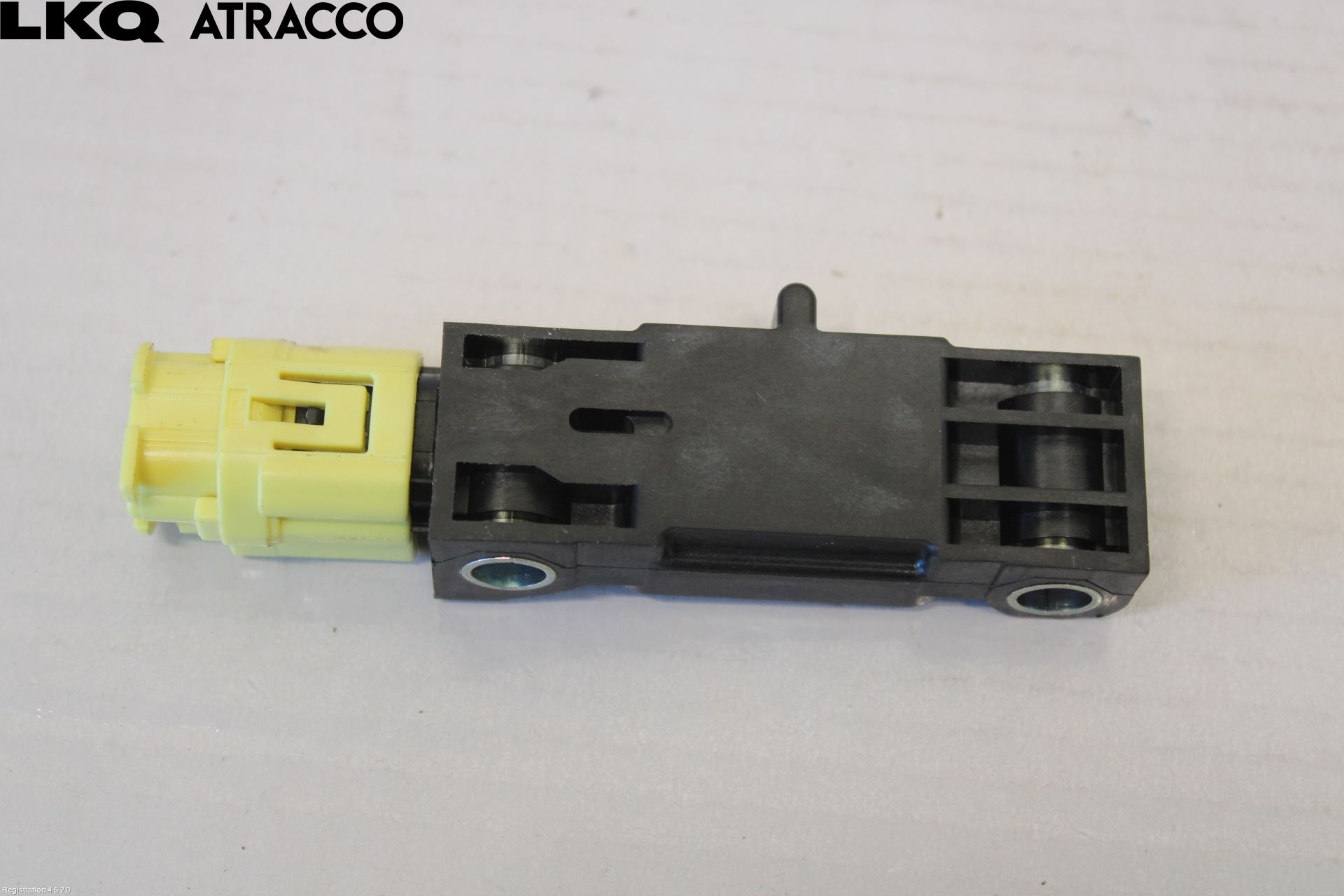 Peugeot 309 Sensor Øvrig