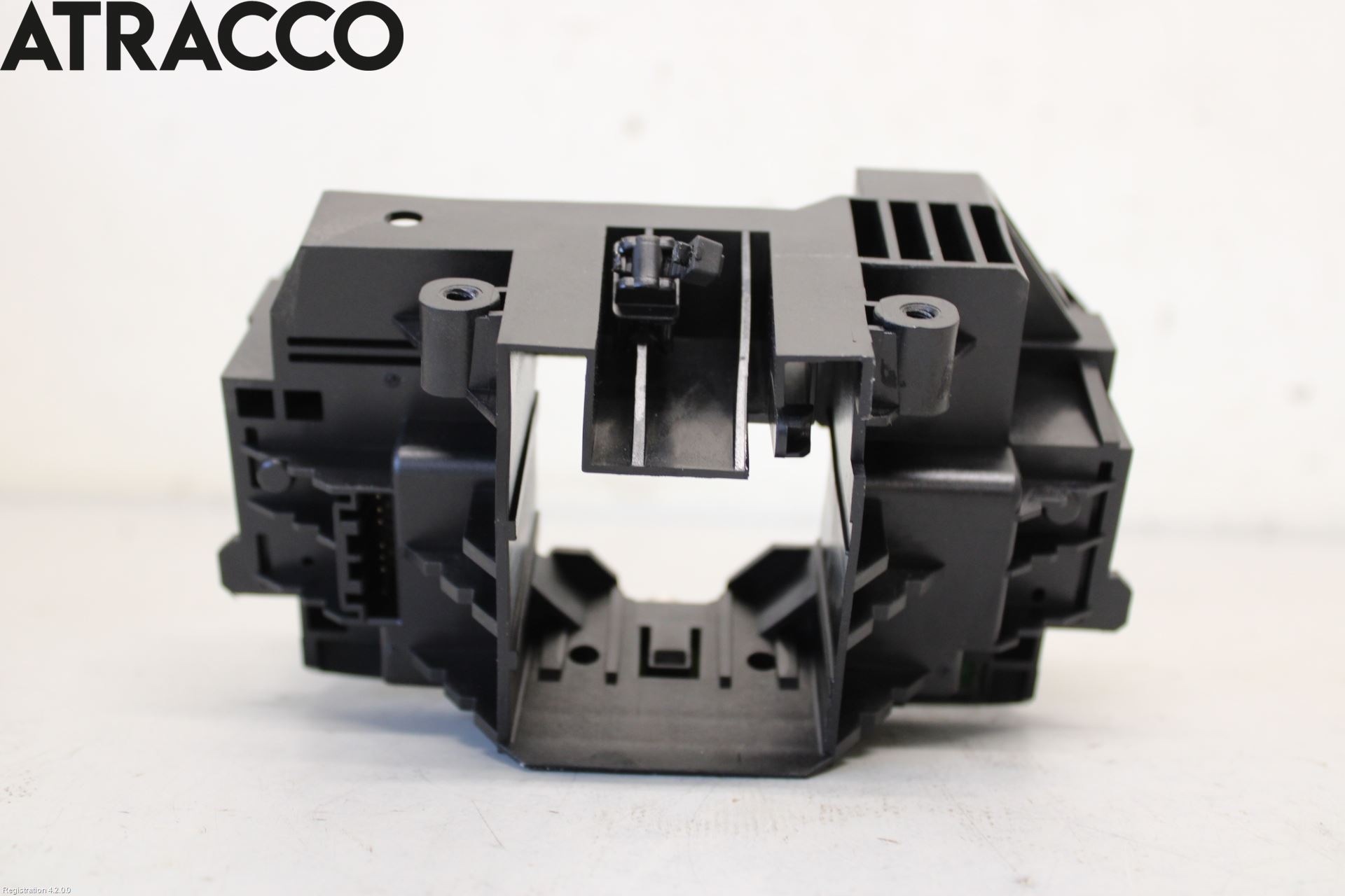 Volvo XC70 08-13 Bryter Rattbryter Feste