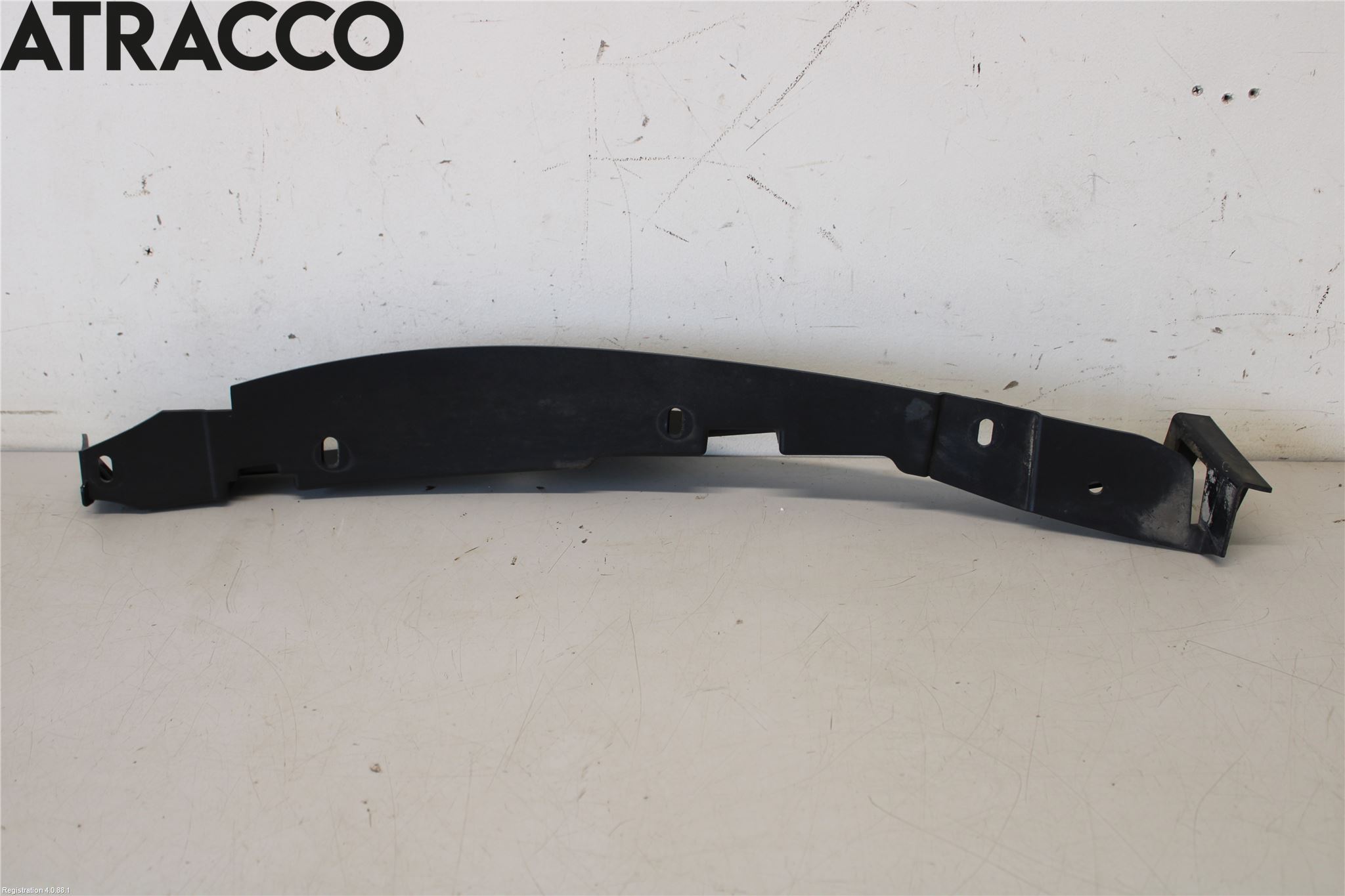 BMW i3 I01 13-22 Skjerm Bak V