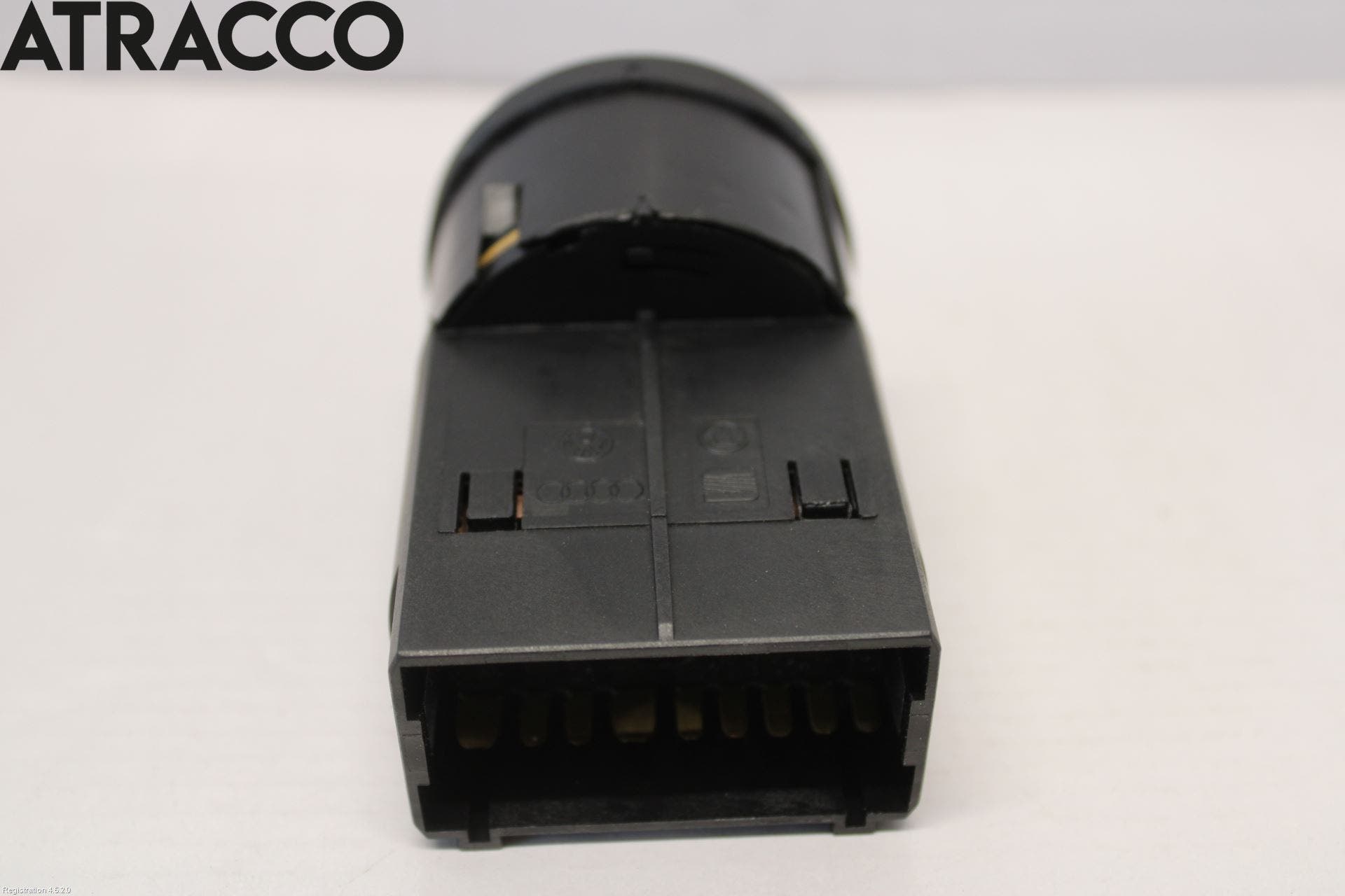 Volkswagen VW UP! / E-UP! Bryter Hovedlys