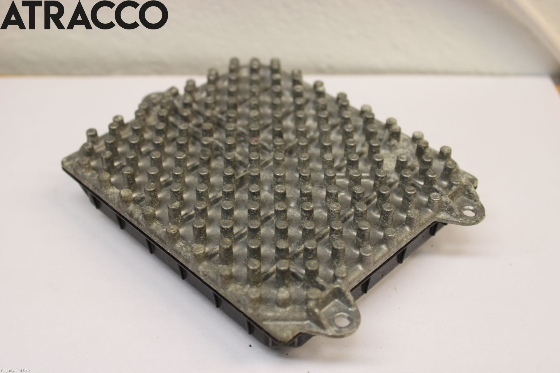 BMW i3 I01 13-22 Styreenhet Xenon