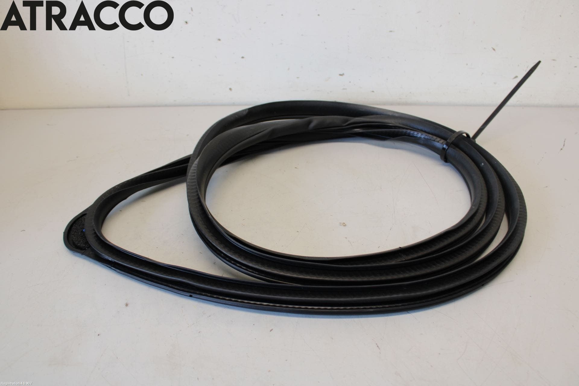 Suzuki VITARA 15- Dør Pakning