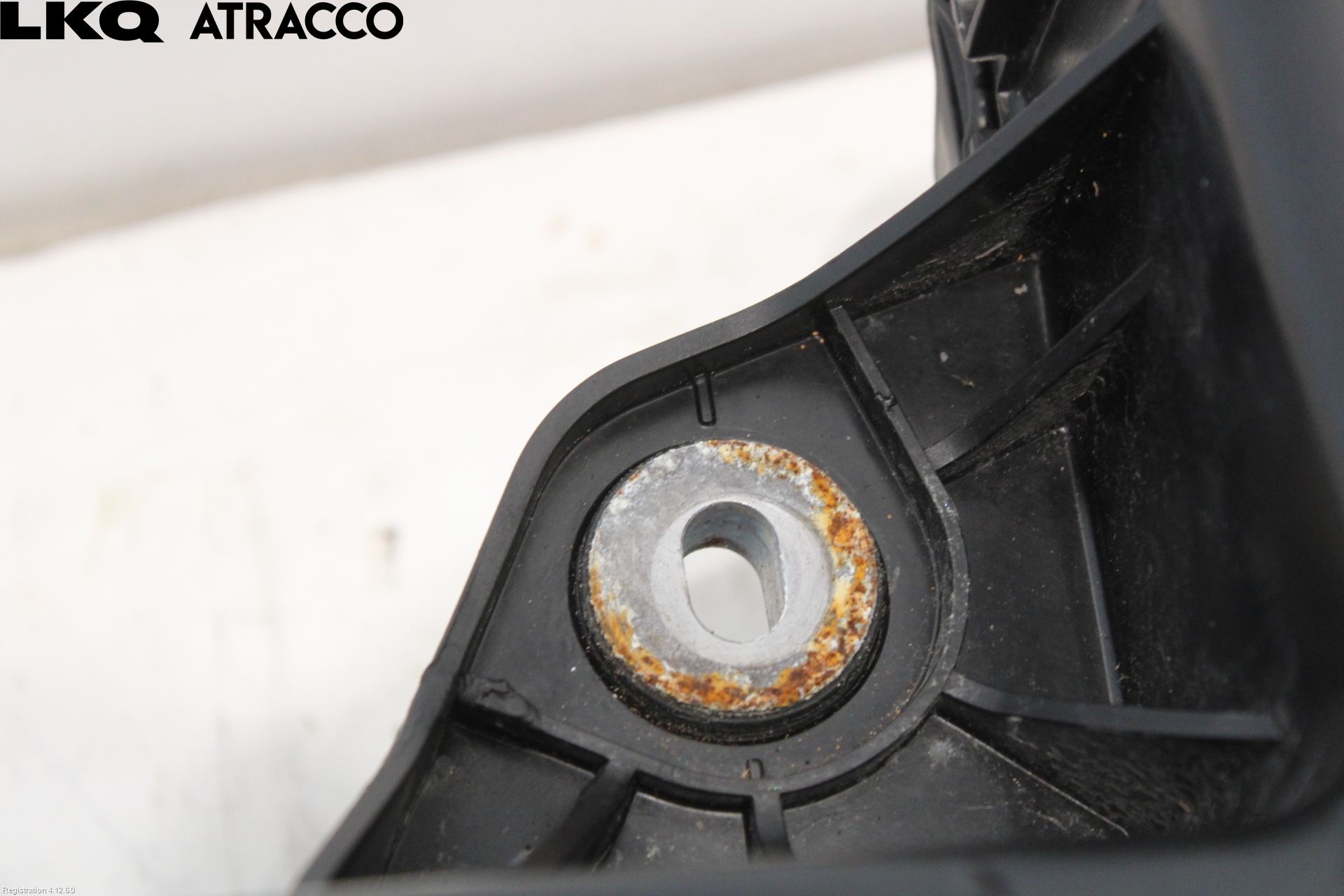 Volkswagen VW TRANSP/CARAVELLE (T6) 16-22 Adblue Tank