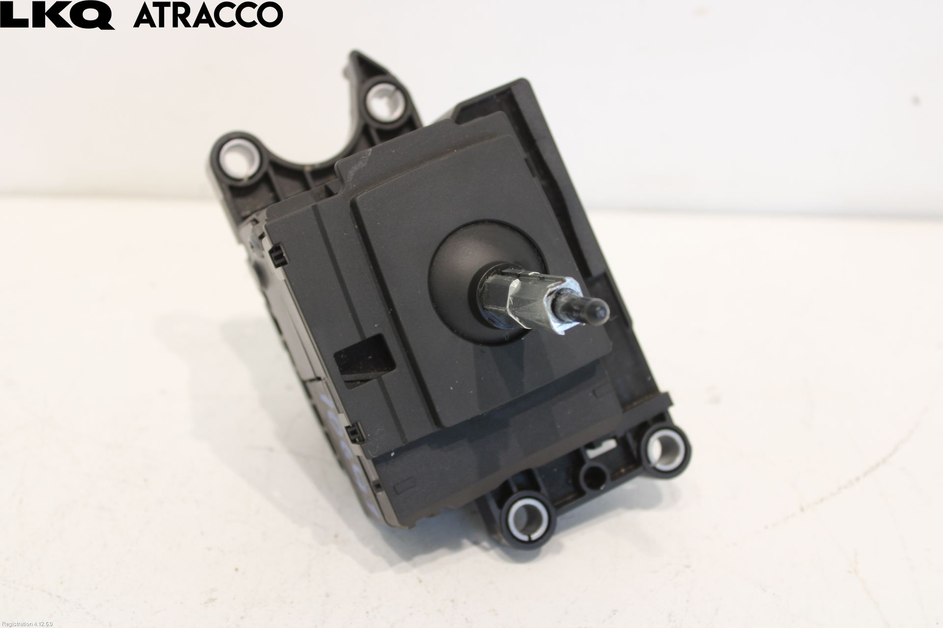 Mazda MX-30 20- Gearspak