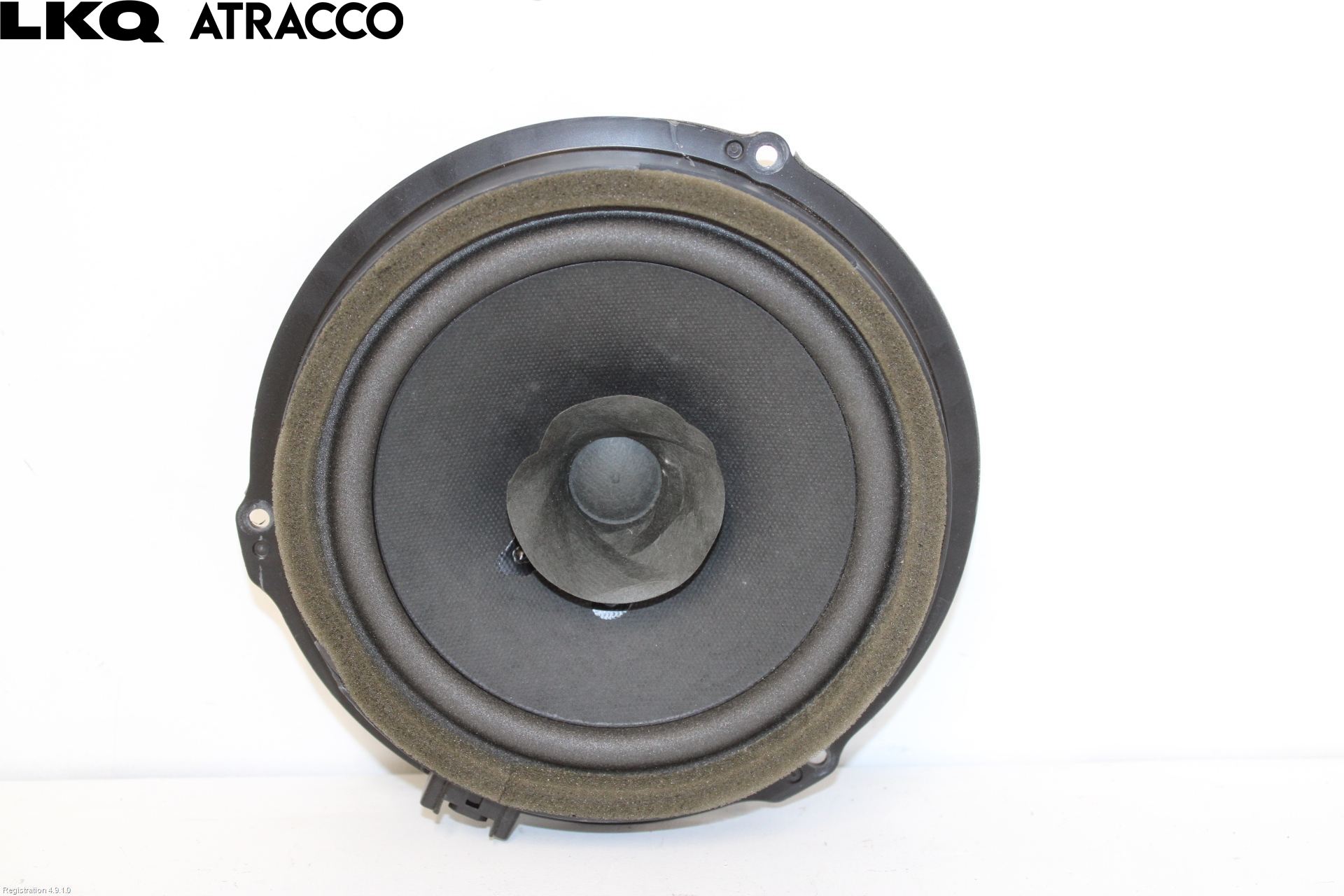 Ford TOURNEO 95-02 Innr Høyttaler