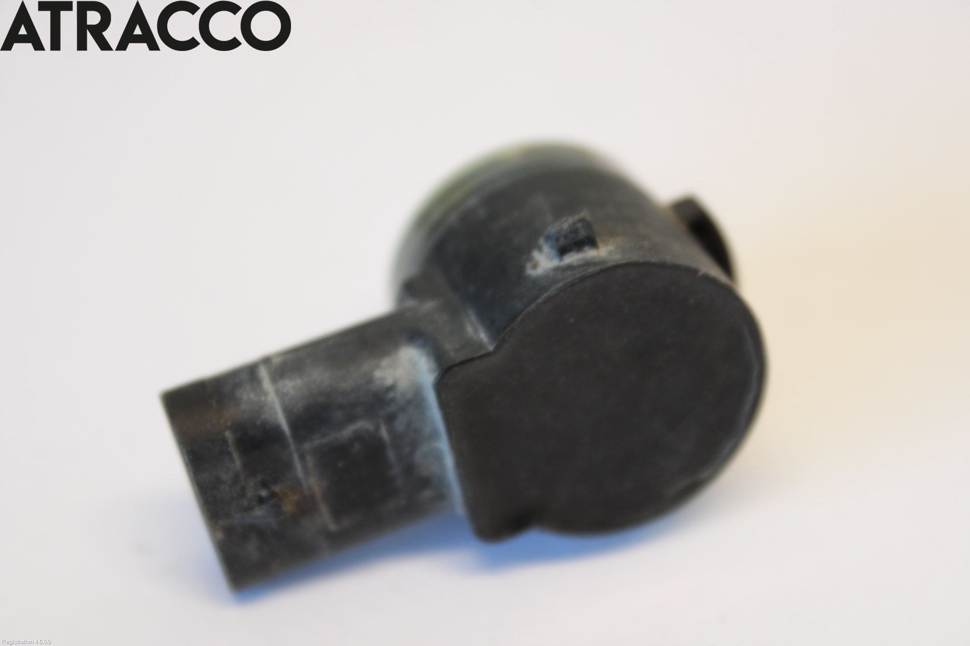 Volkswagen VW GOLF / E-GOLF VII 13-20 Sensor Ryggesensor