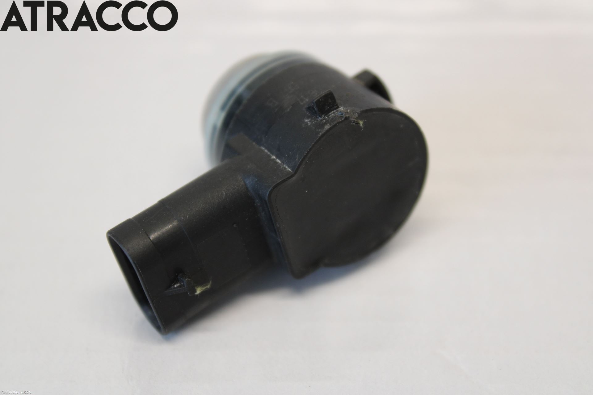 Mercedes-Benz MB CLA-KLASS (C117/X117) 13-19 Sensor Parkering Front