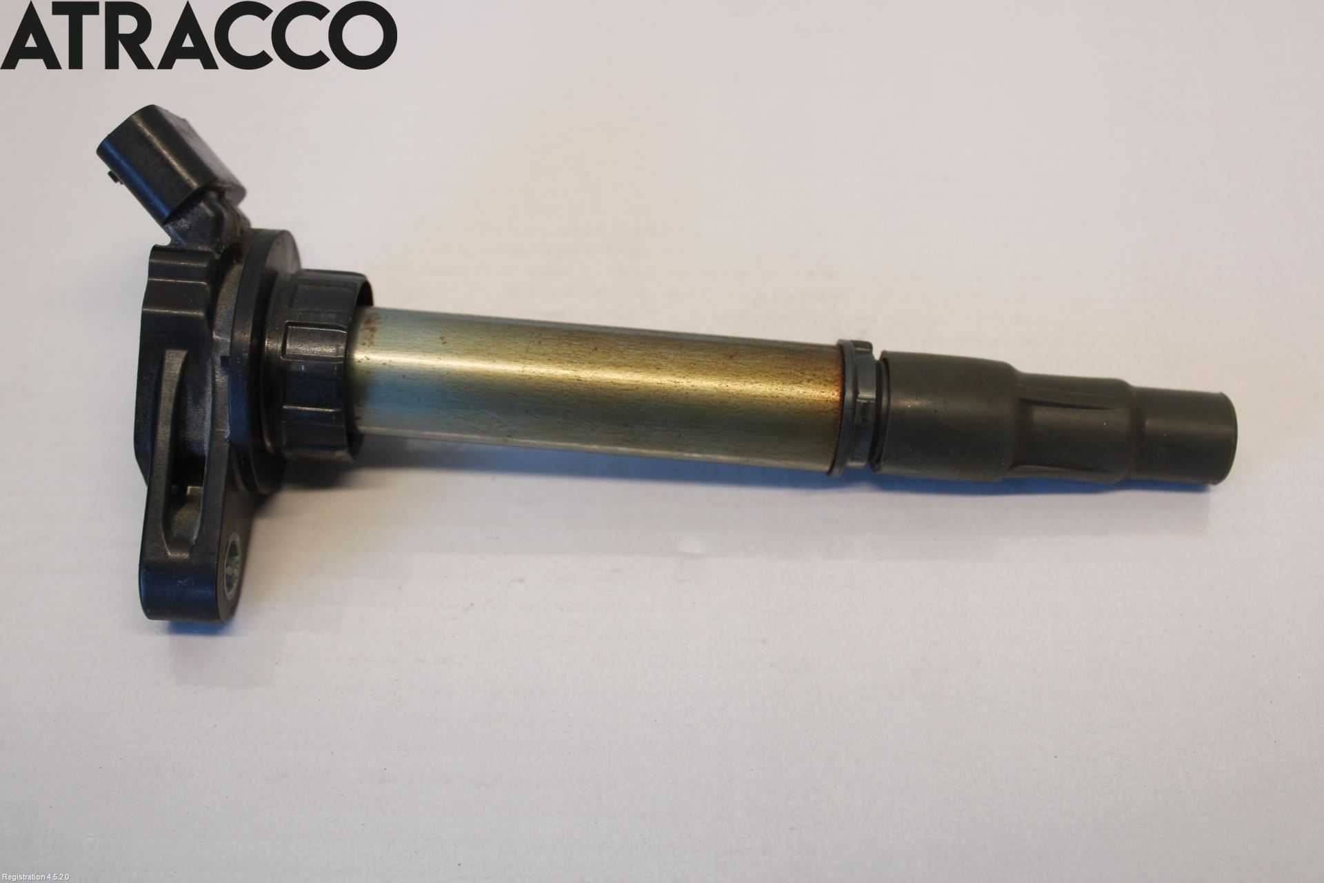 Toyota PRIUS ZVW30 09-20 Coil