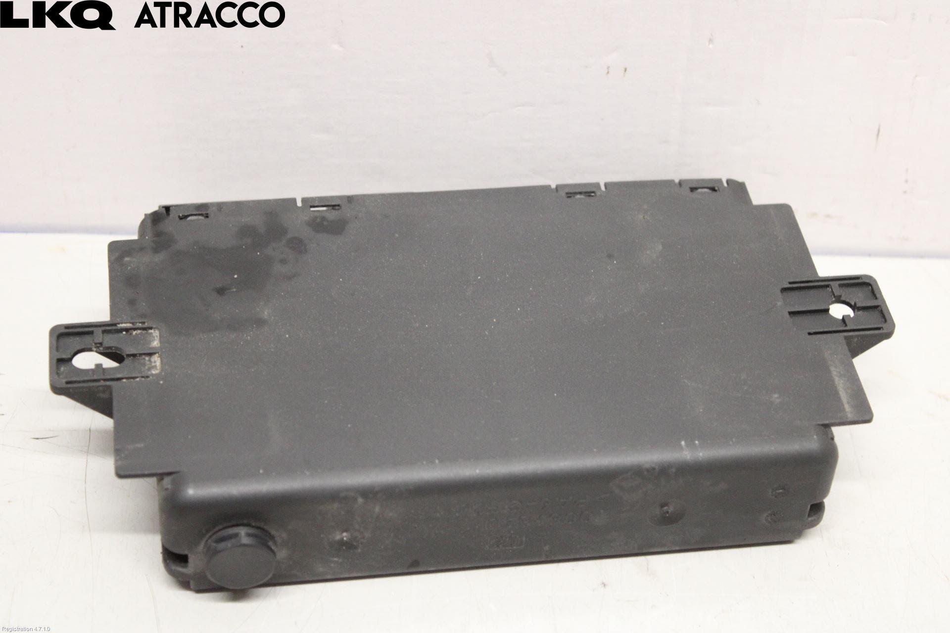 BMW i3 I01 13-22 Styreenhet Øvrig