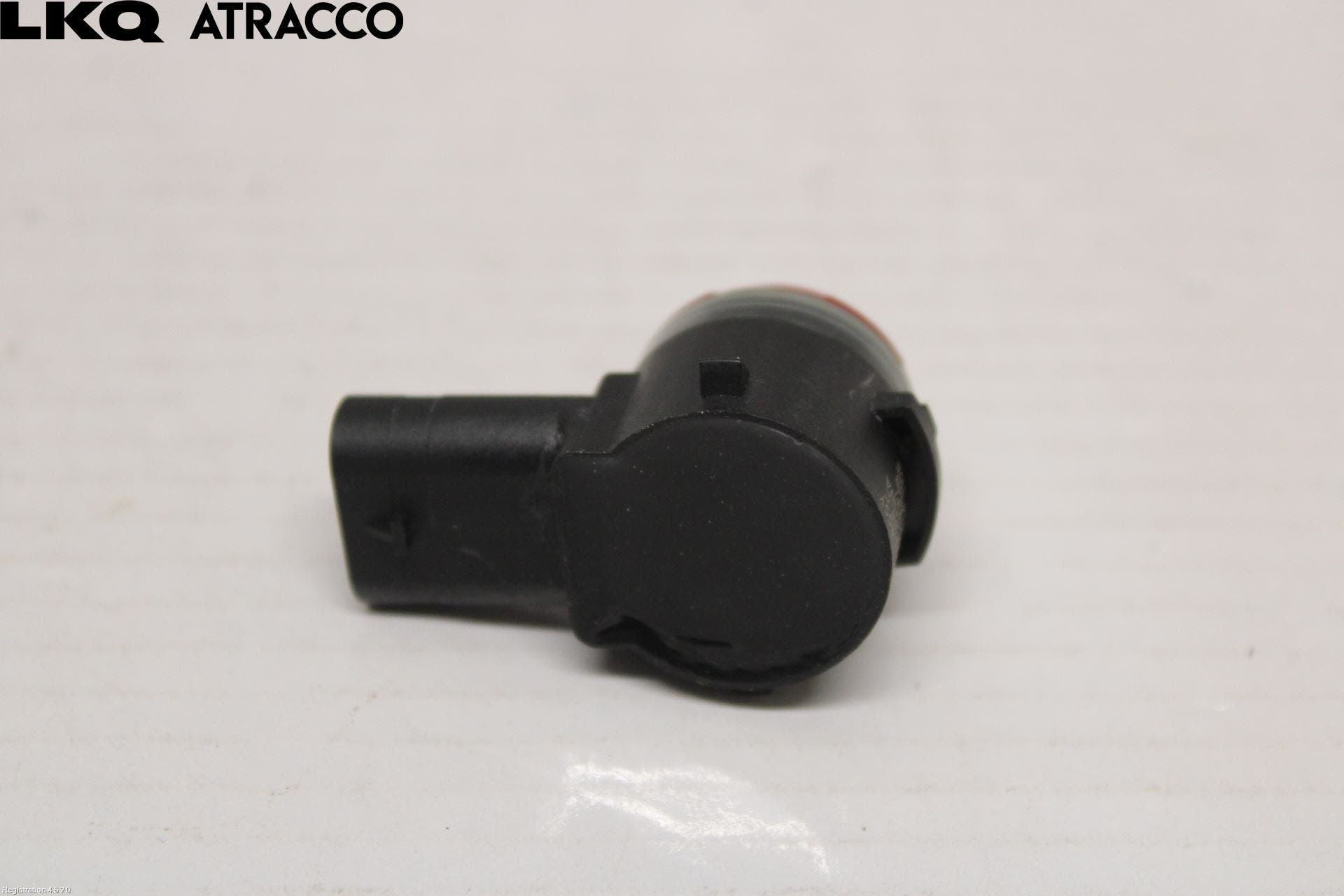 Tesla MODEL 3 17- Sensor Ryggesensor