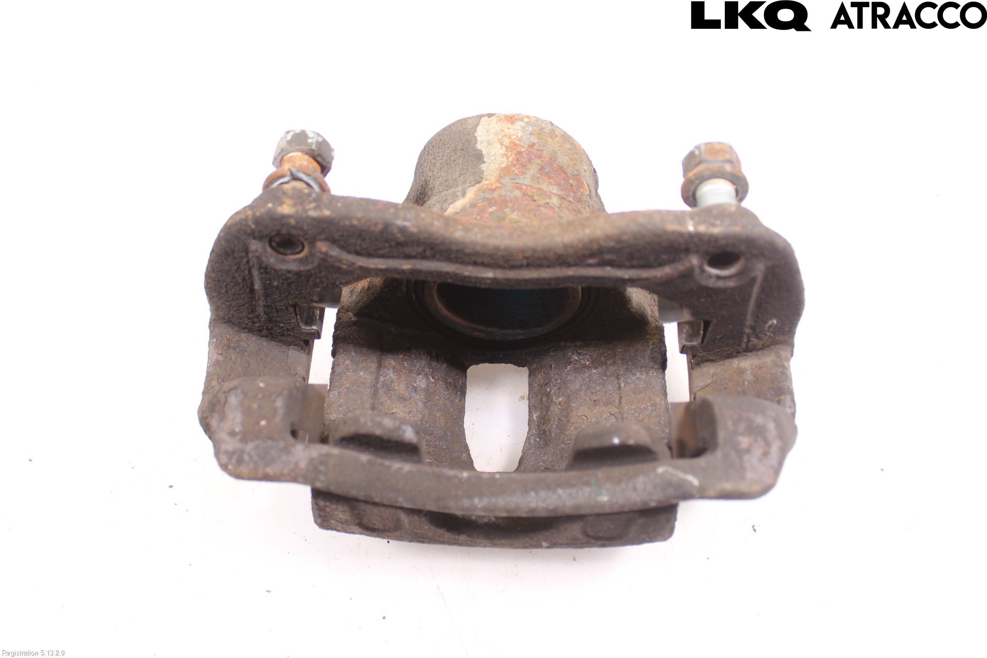 Hyundai i20 GB 15-20 Bremsecaliper Foran Høyre