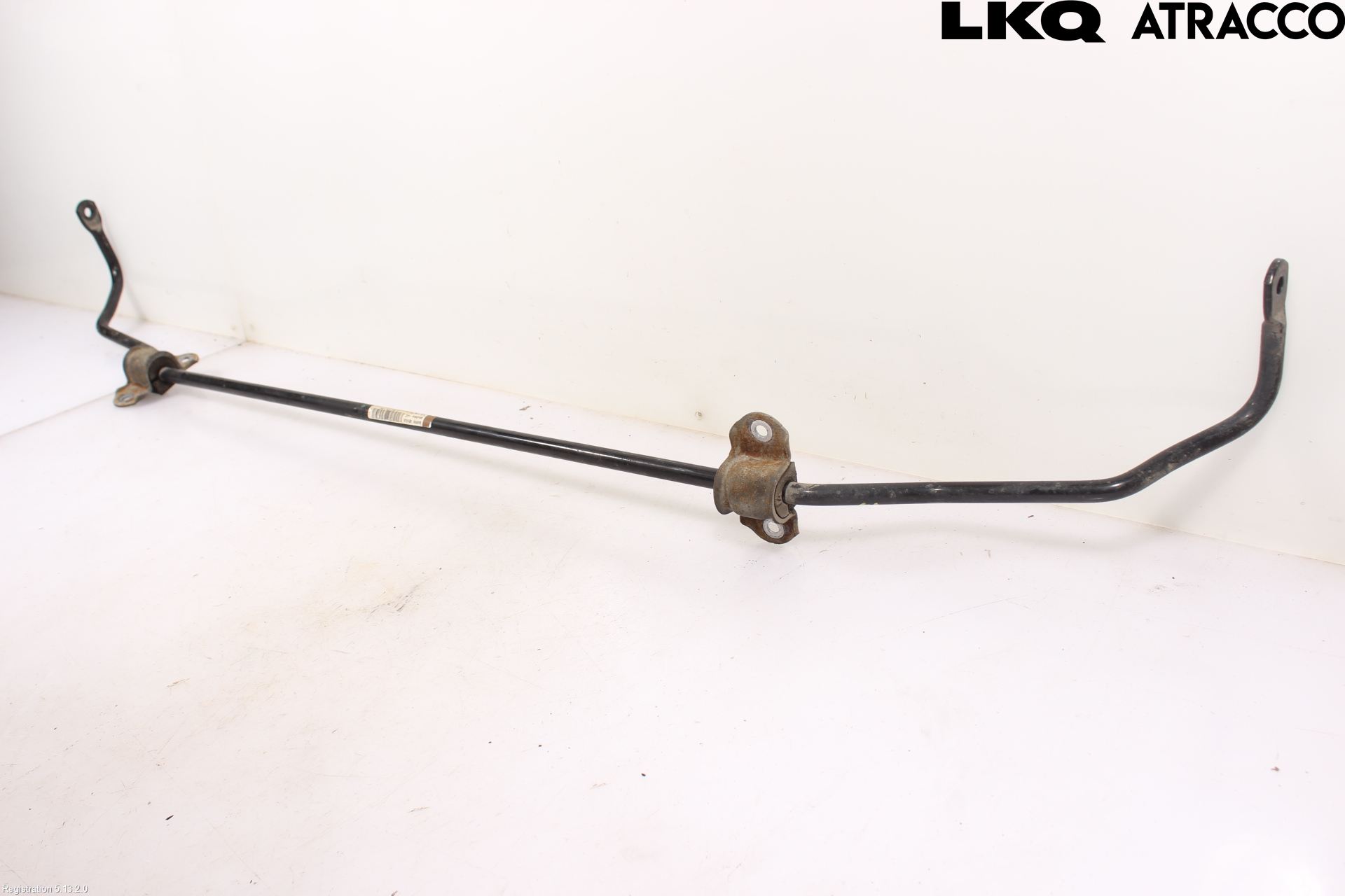 BMW 4 F32/F33/F82/F83 13-20 Stablisatorstag Bak