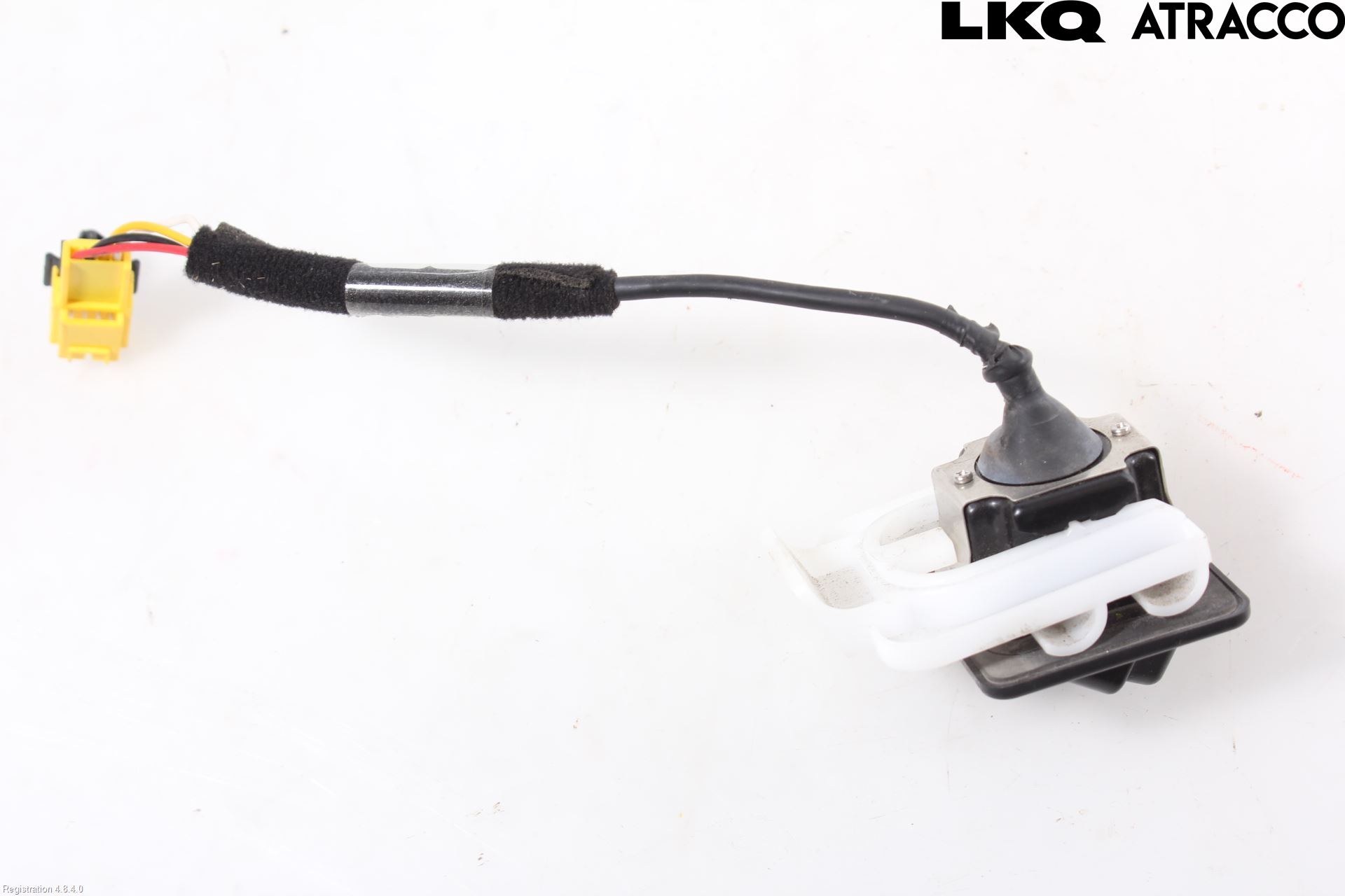 Kia OPTIMA 00-15 Parkeringshjelp Kamera