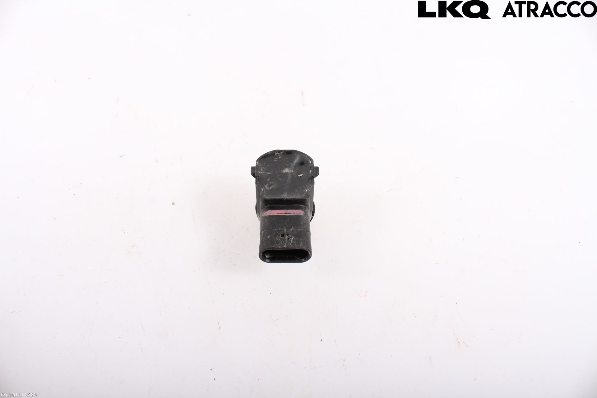 Landrover LAND ROVER RANGE ROVER EVOQUE (L538) 11-18 Sensor Ryggesensor