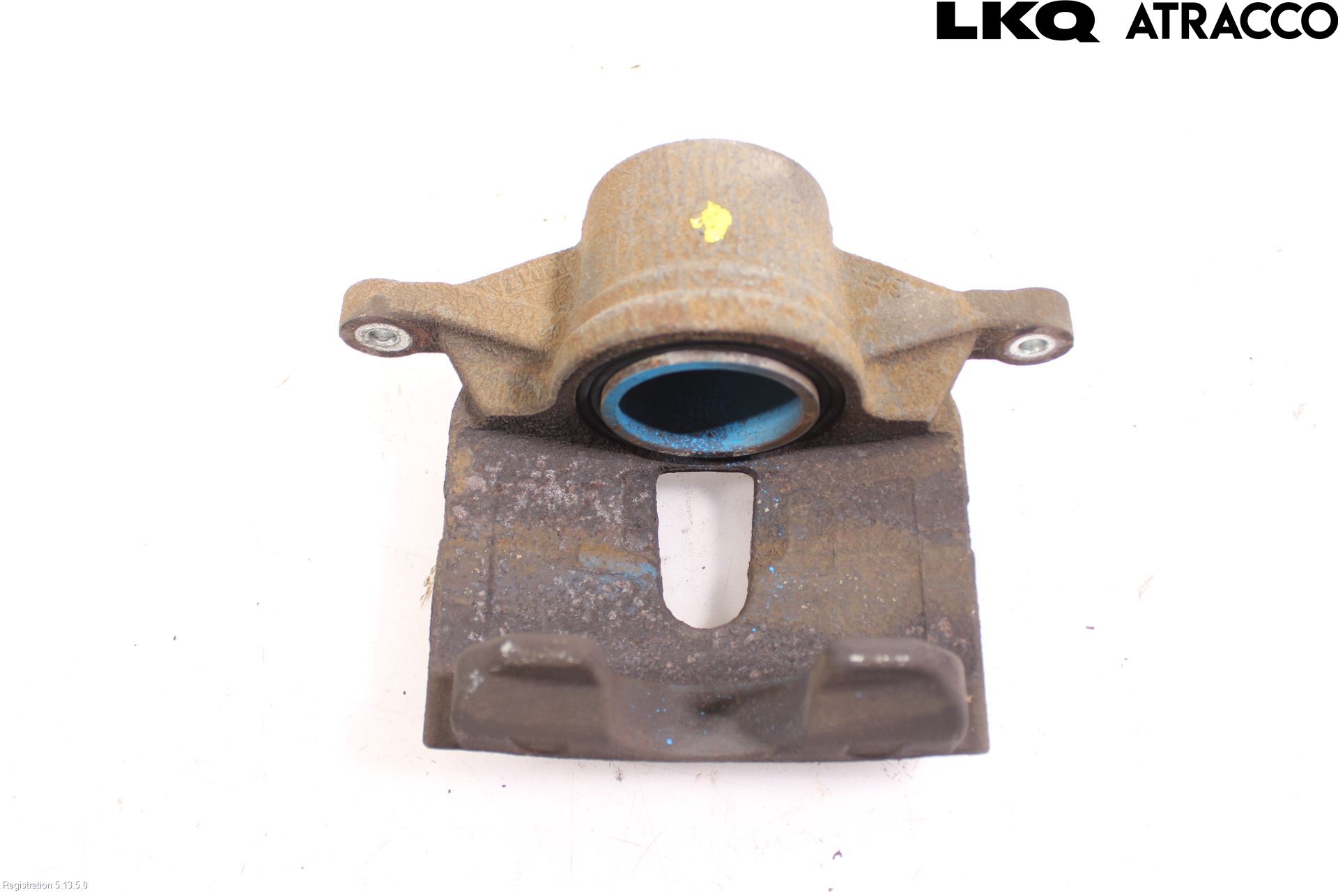 Hyundai i30 PD 17- Bremsecaliper Foran Høyre