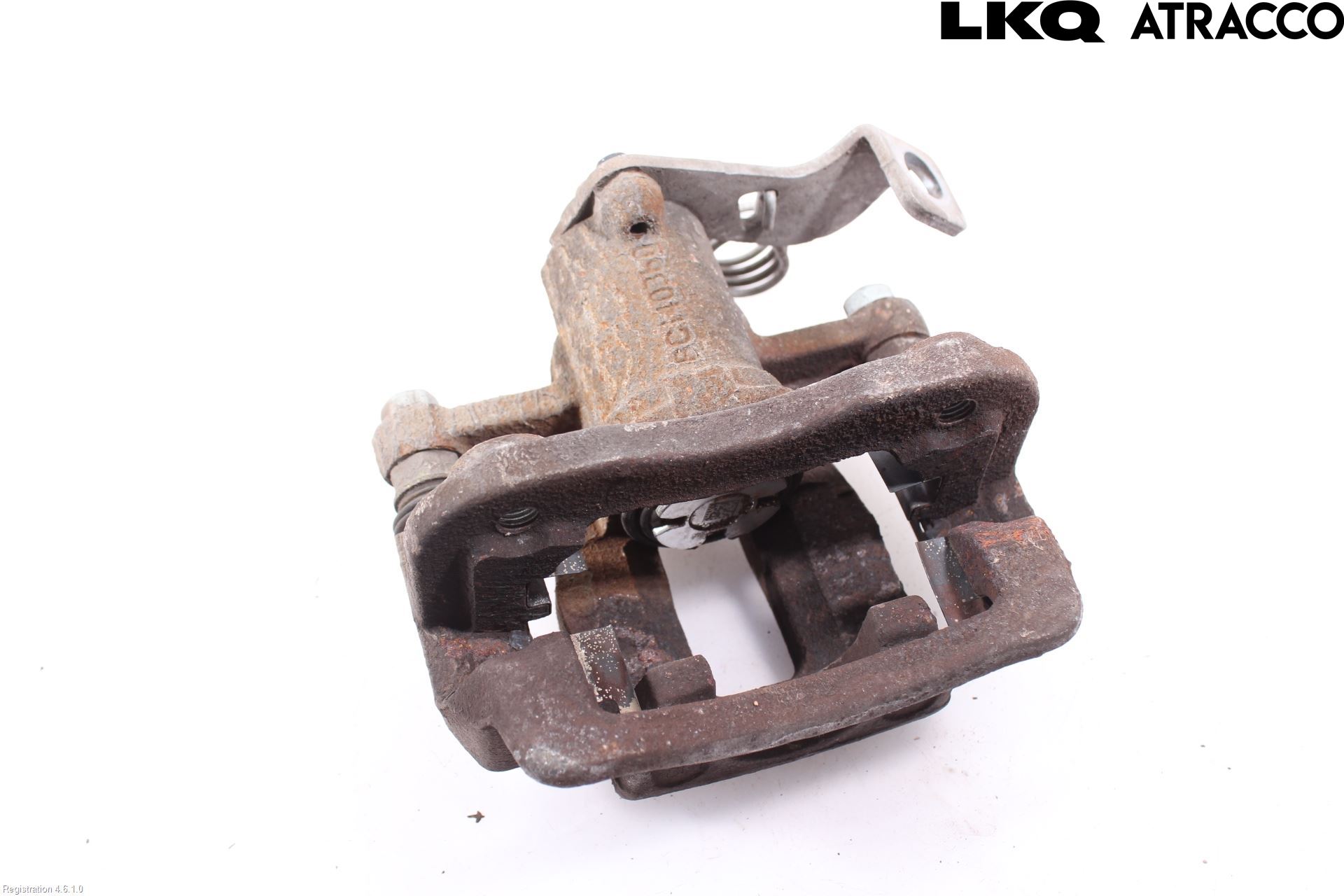 Kia STONIC 18->> Bremsecaliper Bak Høyre
