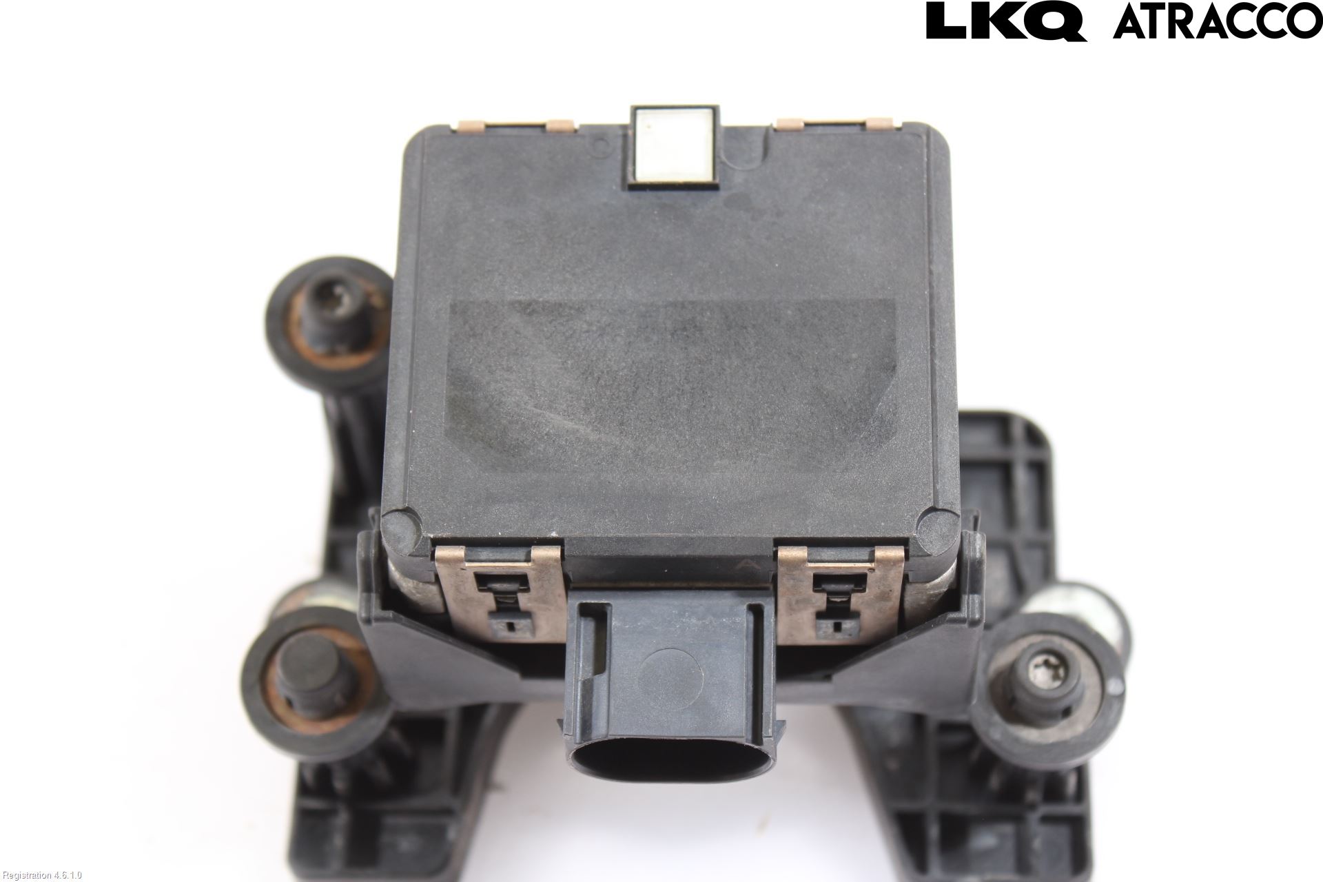 Volkswagen VW PASSAT 15-19 Sensor Fartsbegrensning