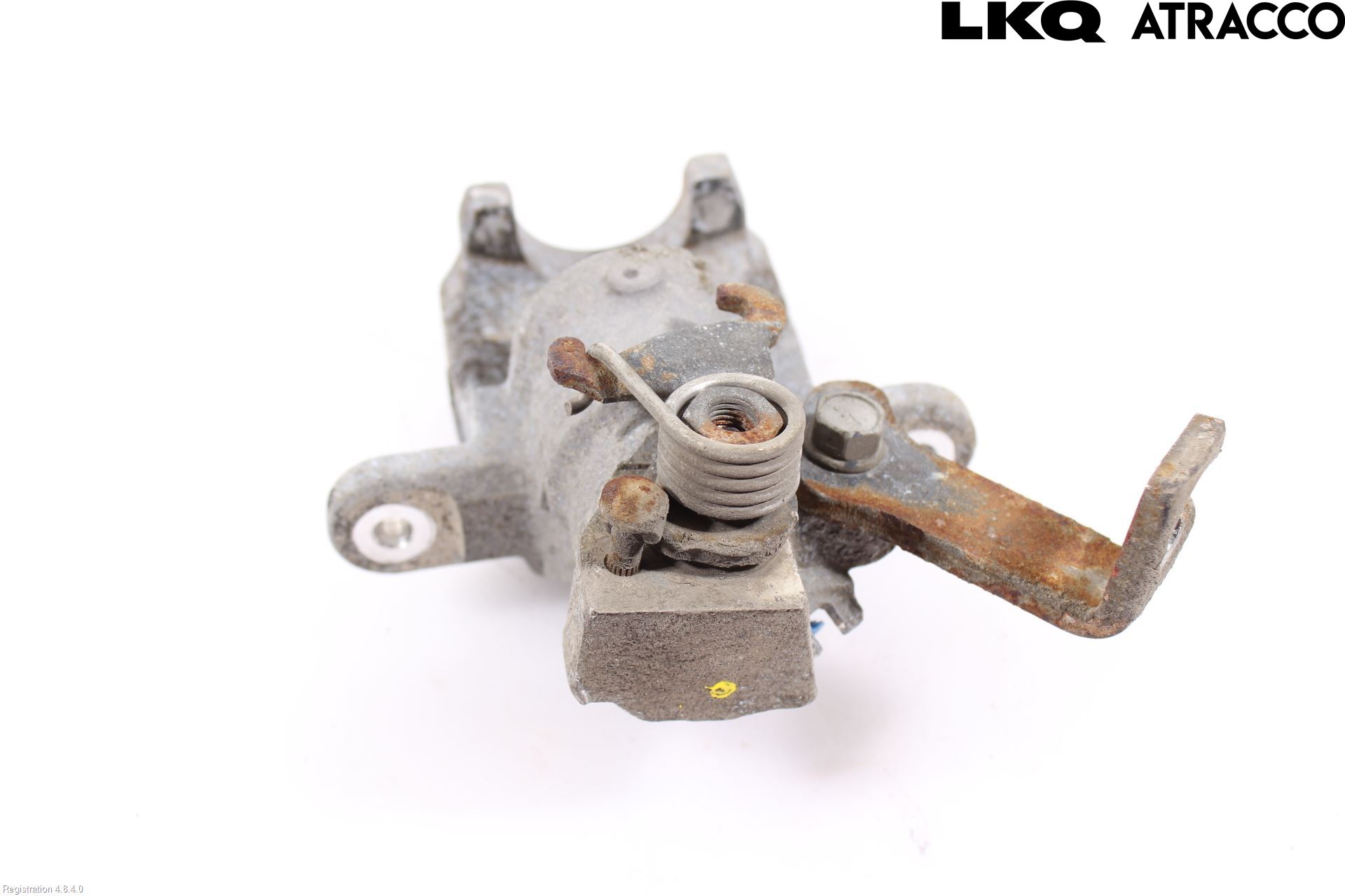 Suzuki VITARA 15- Bremsecaliper Bak Høyre