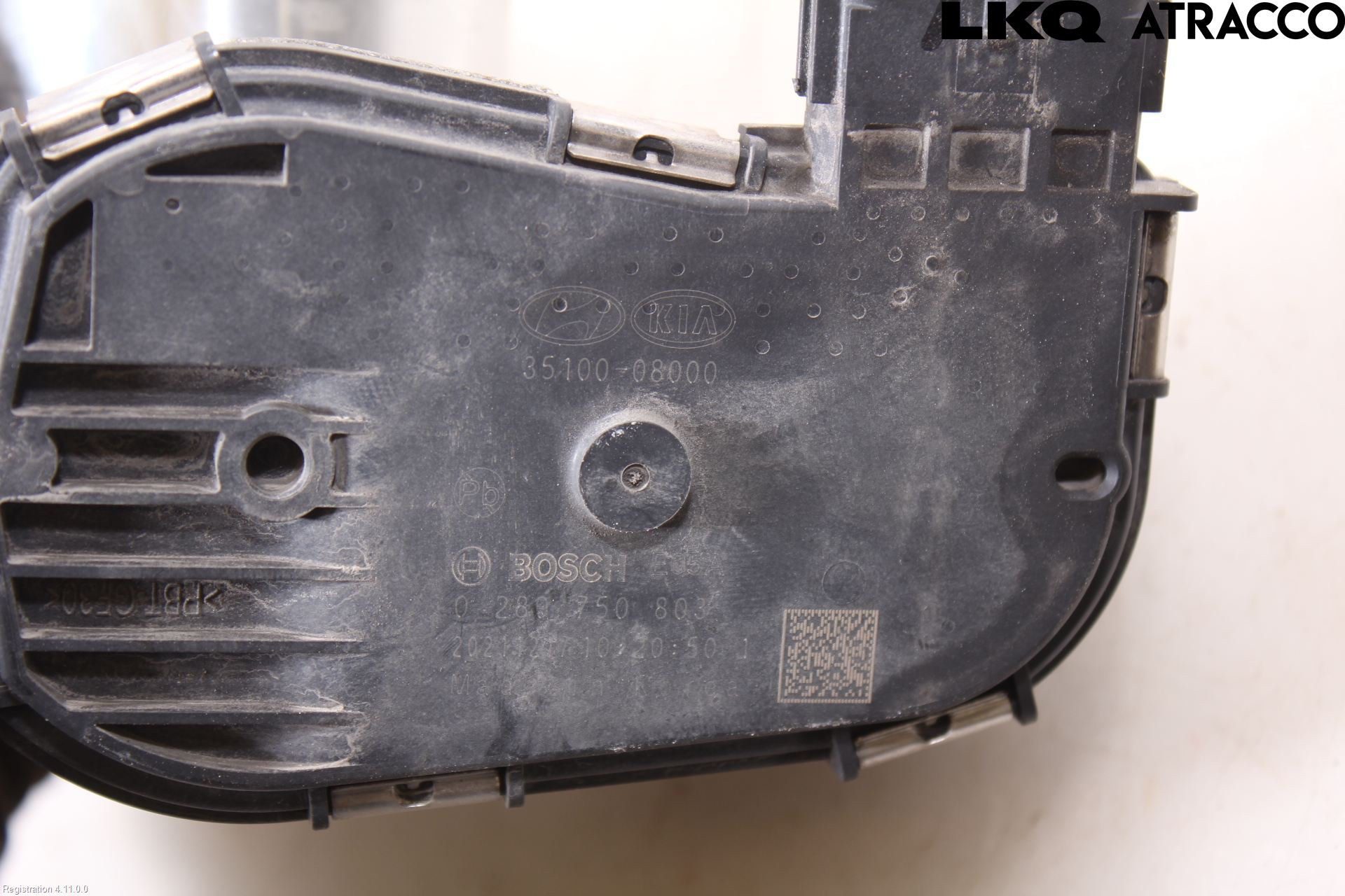Kia PICANTO 17- Inns Spjeldhus