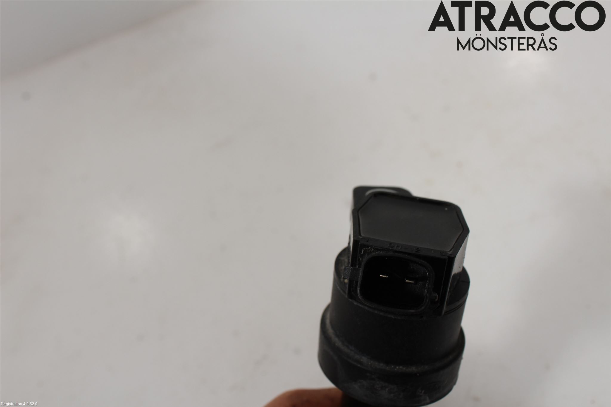 Kia RIO 17- Coil