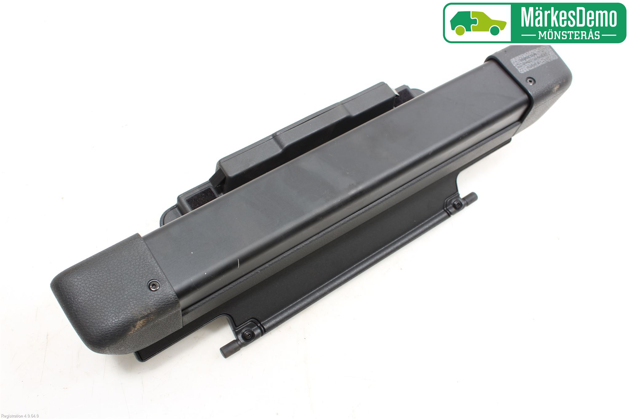Honda CIVIC 17-22 Innr Innsyn Beskytelse Stv