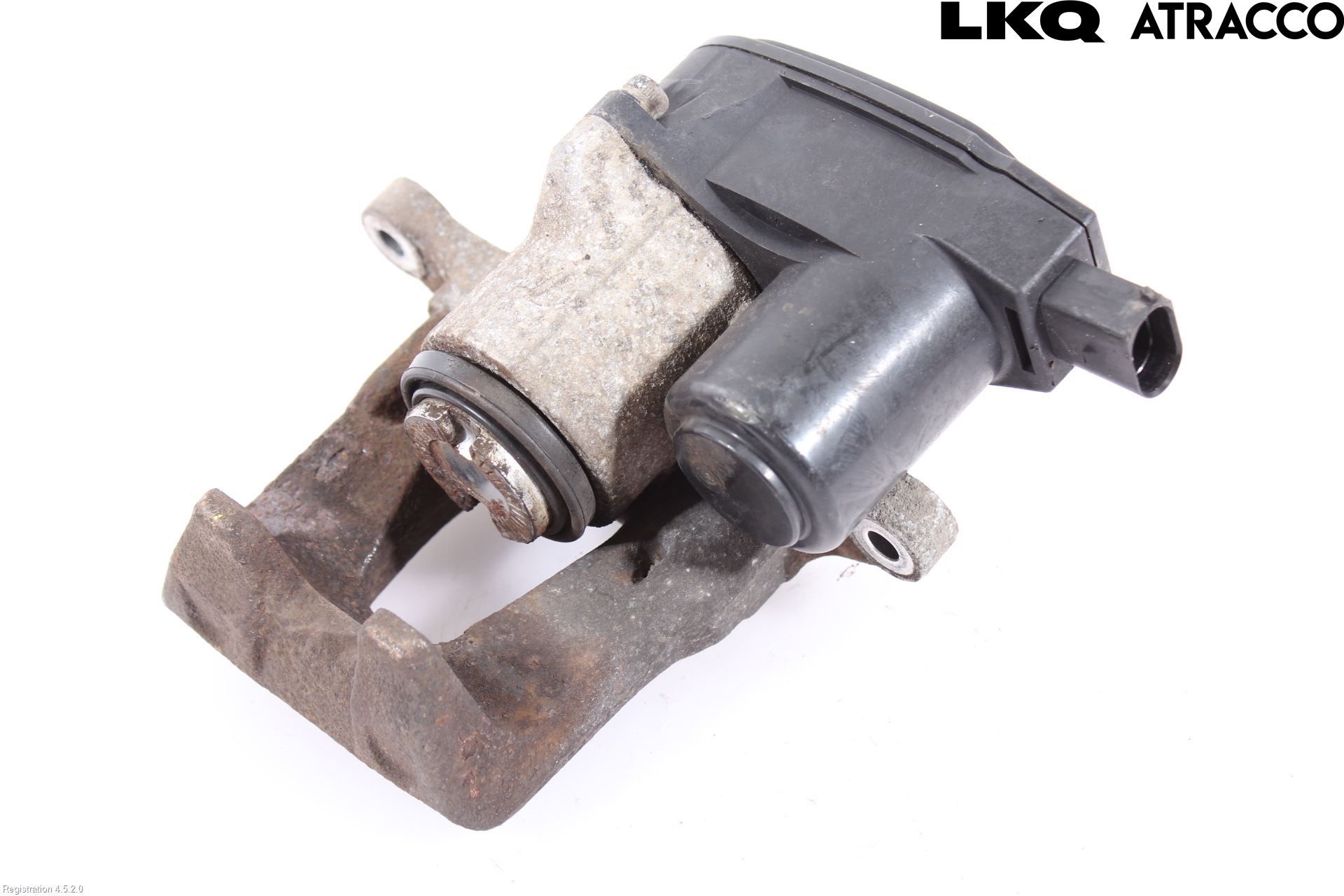 Hyundai i40 16-18 Bremsecaliper Bak Høyre